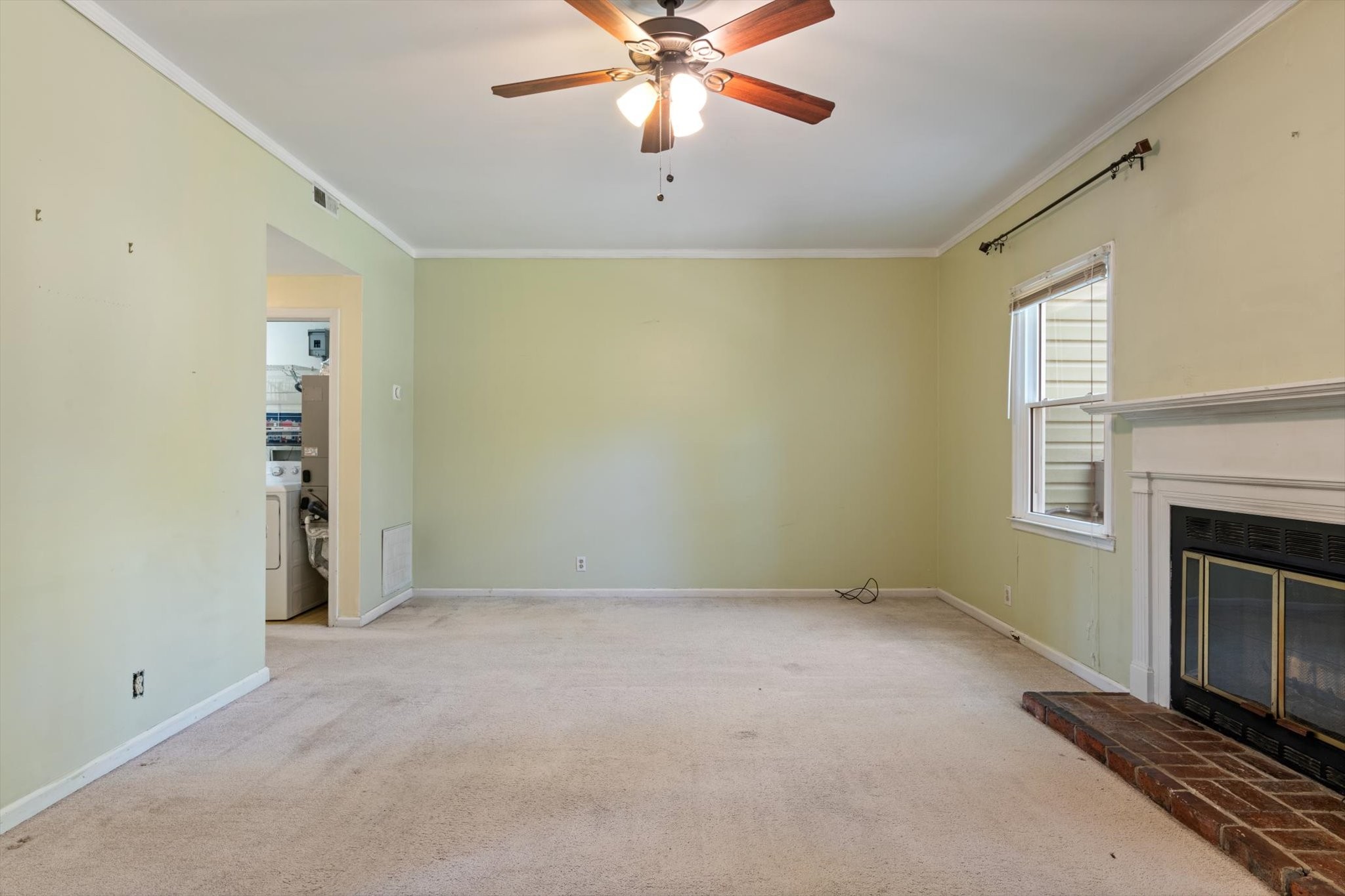 3248 Priest Woods Dr