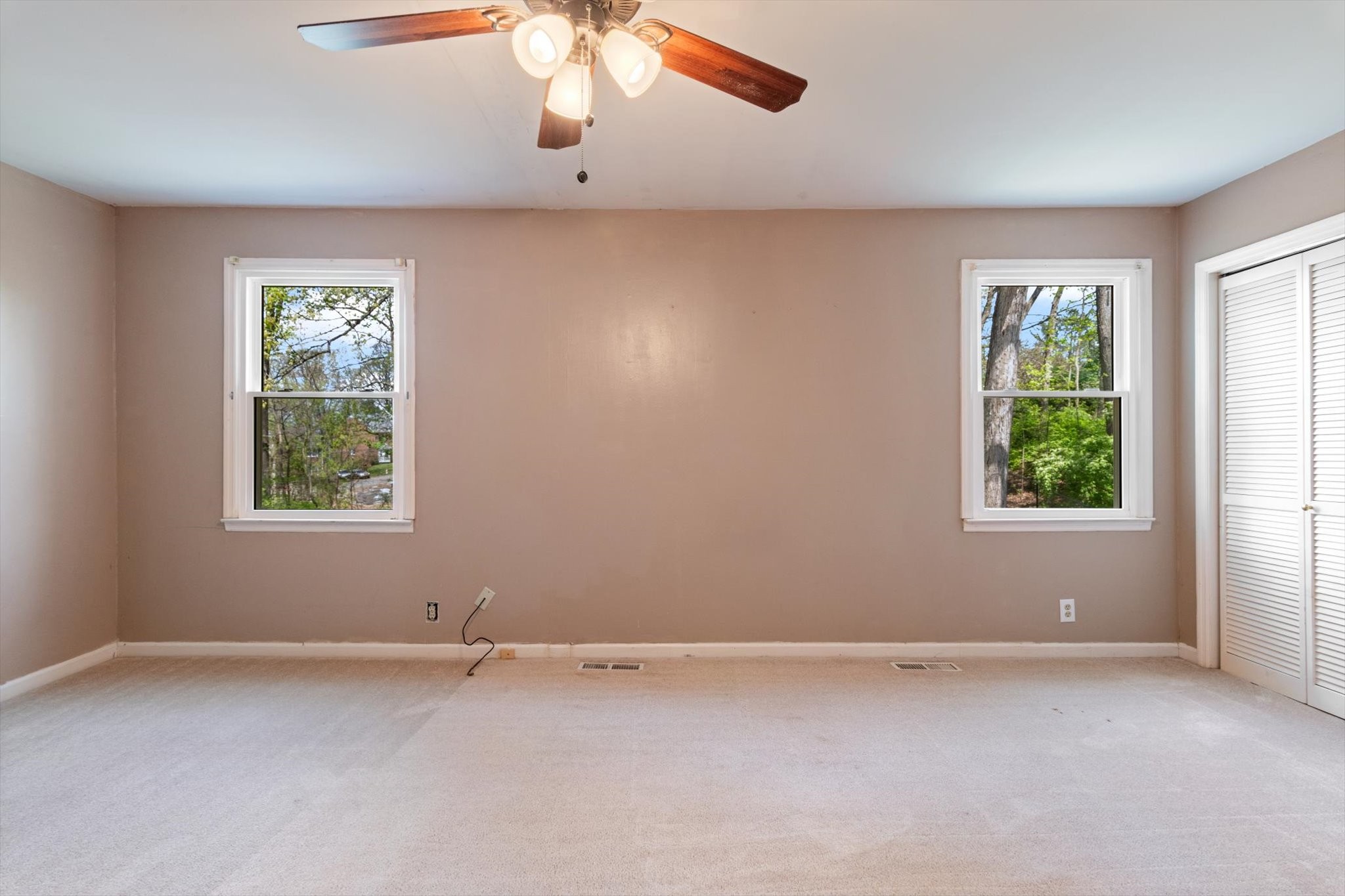 3248 Priest Woods Dr