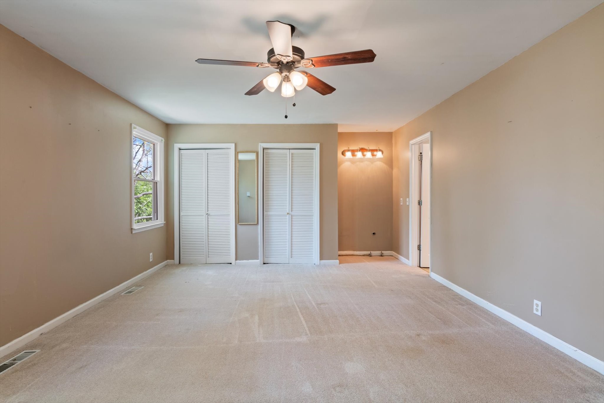 3248 Priest Woods Dr