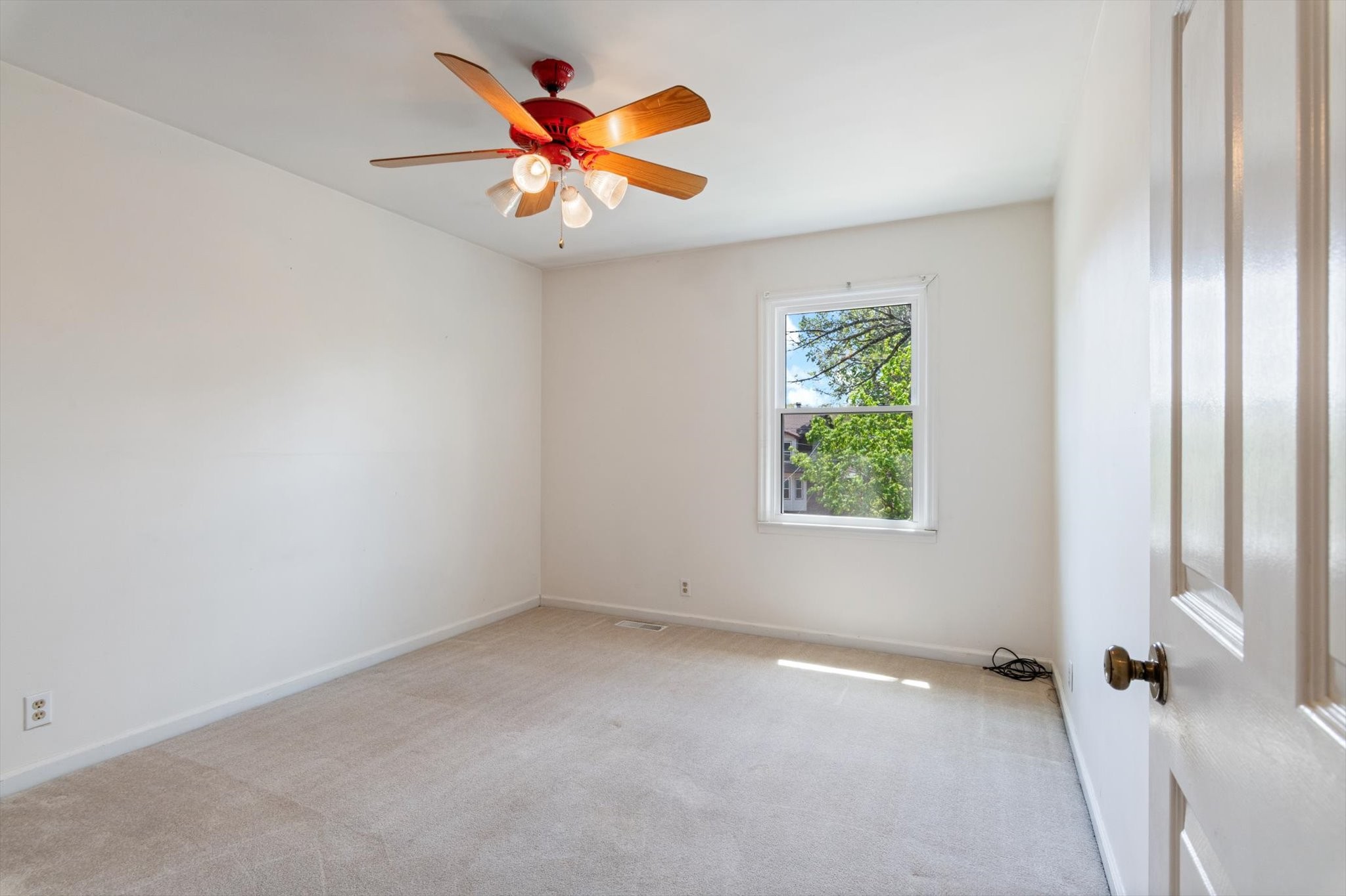 3248 Priest Woods Dr