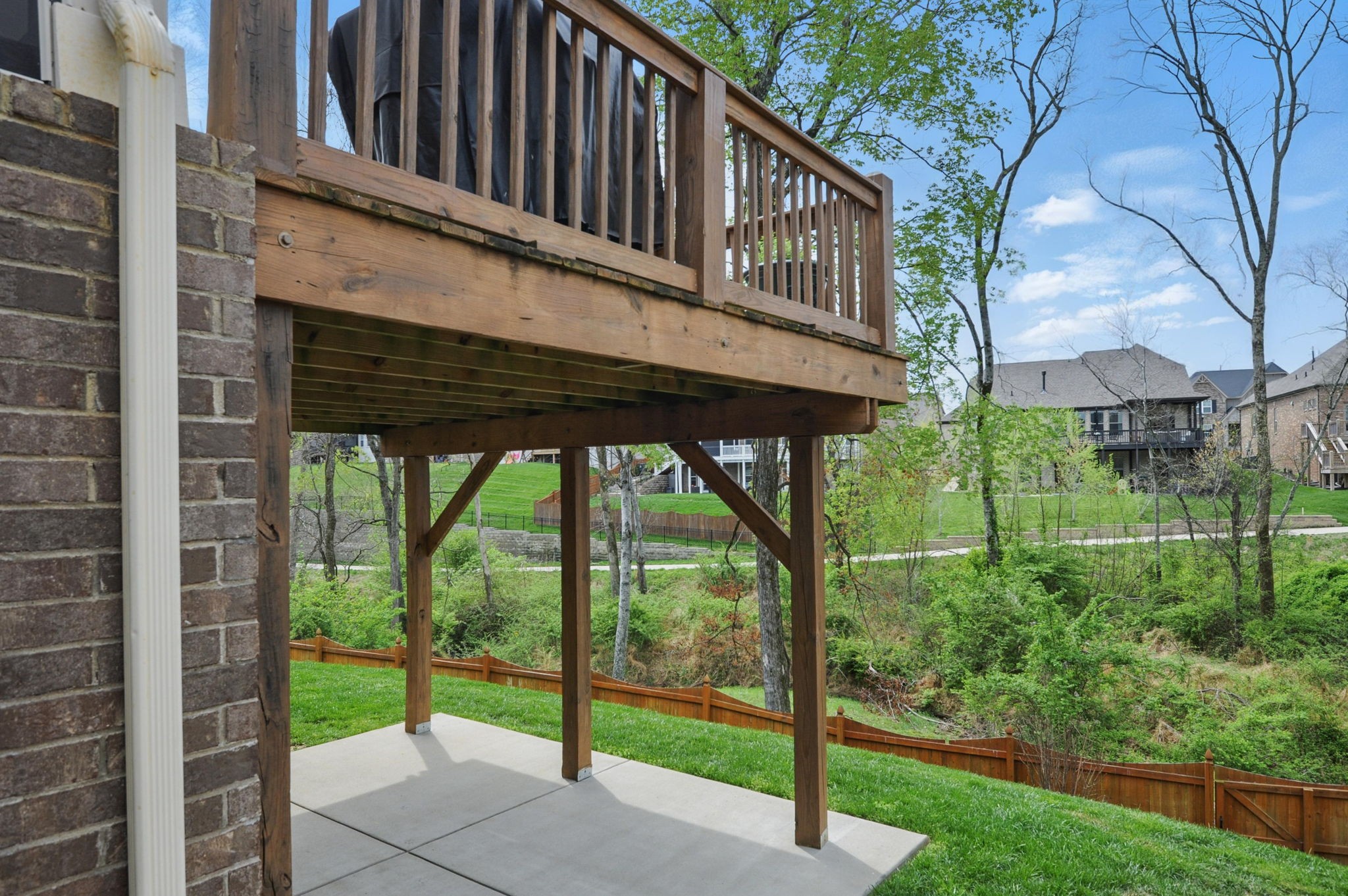 408 Everlee Ln