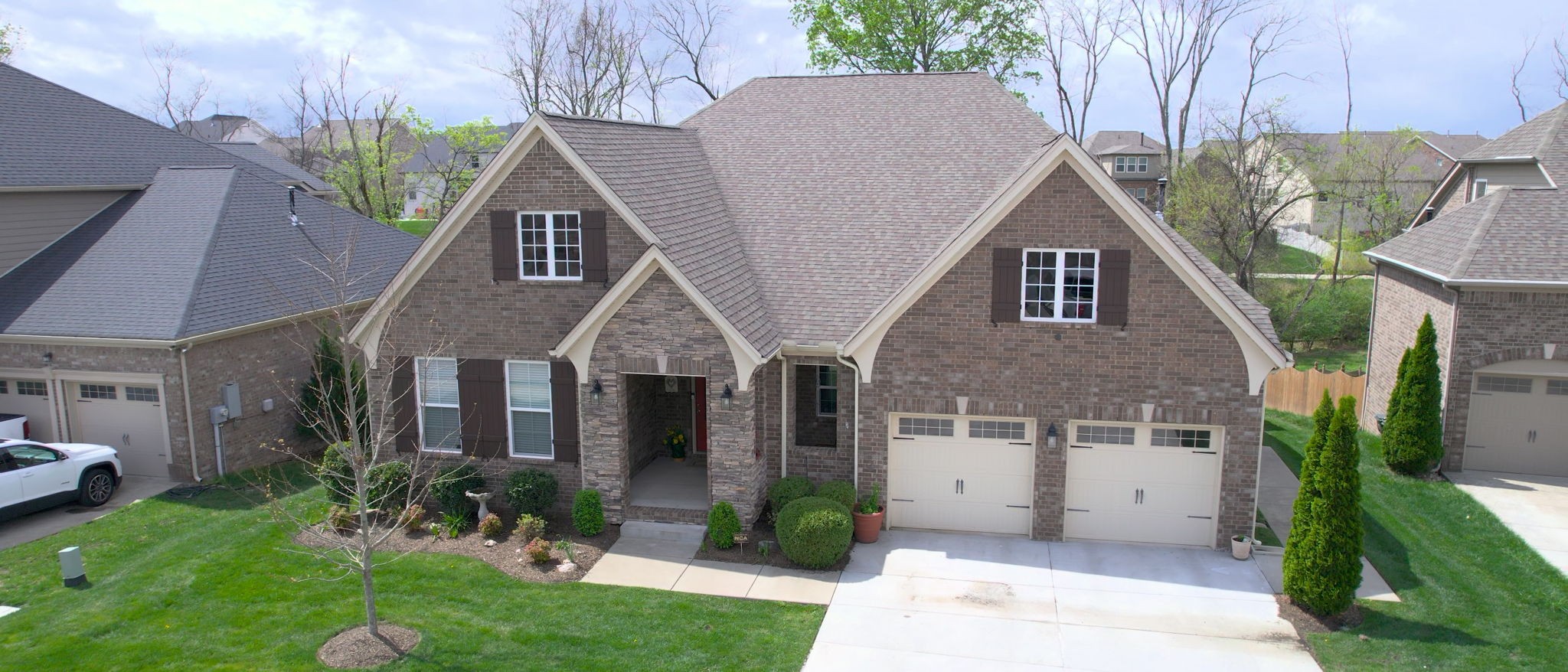 408 Everlee Ln