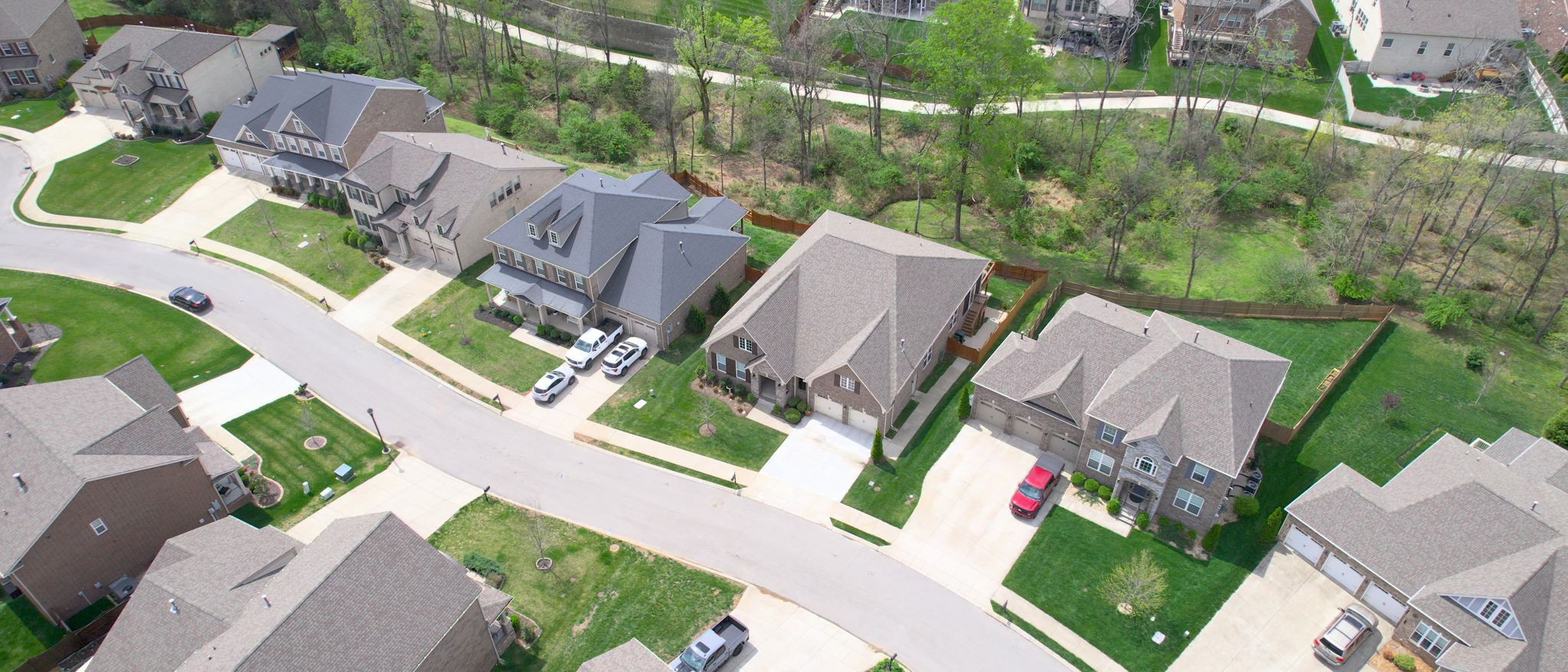 408 Everlee Ln