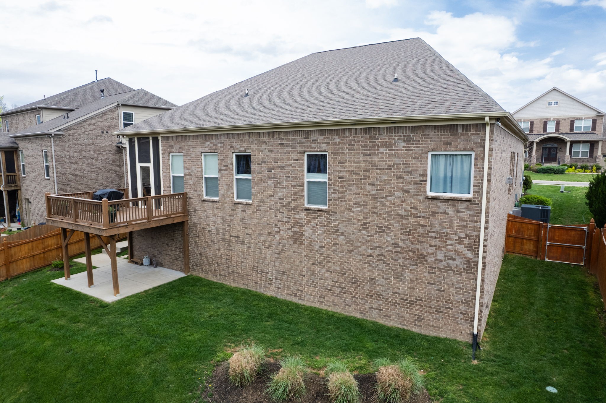 408 Everlee Ln