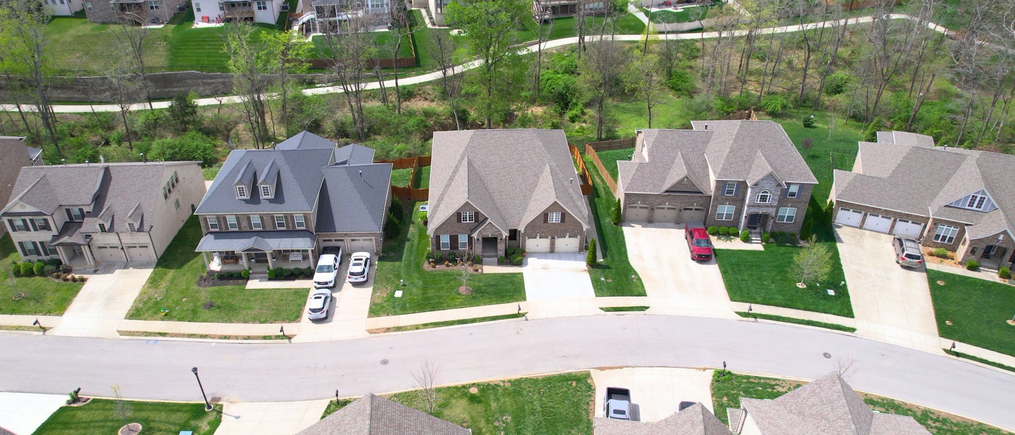 408 Everlee Ln