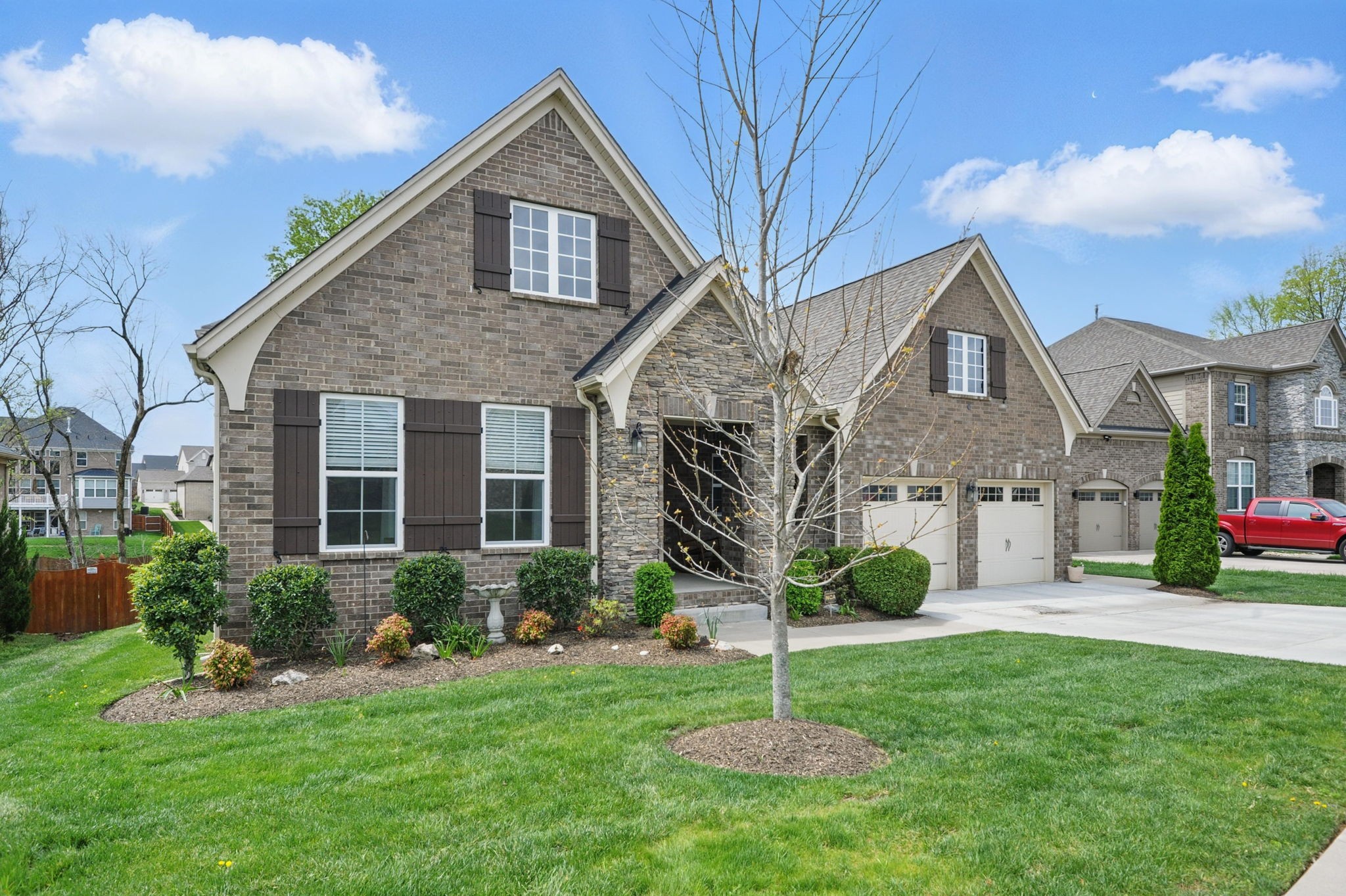 408 Everlee Ln