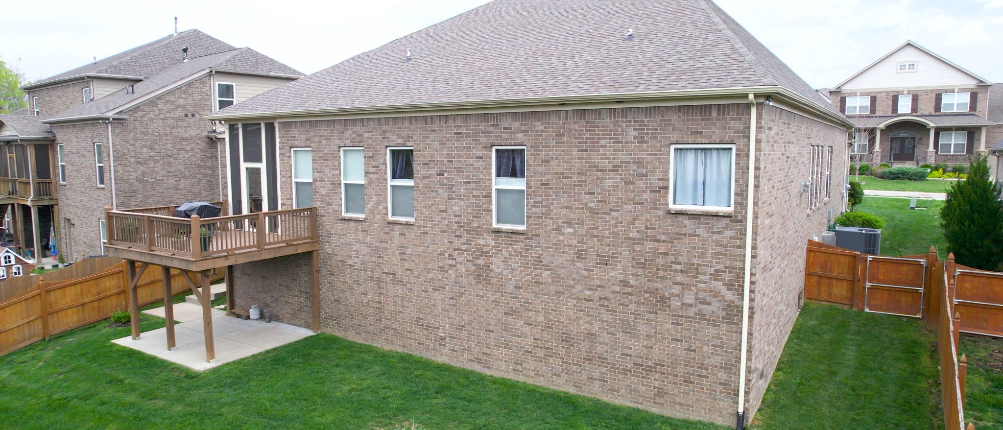 408 Everlee Ln