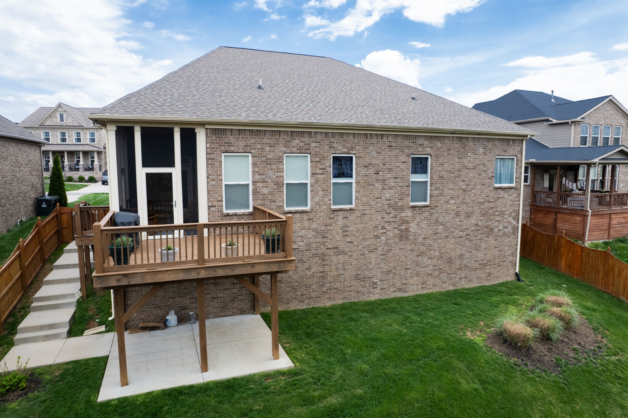 408 Everlee Ln