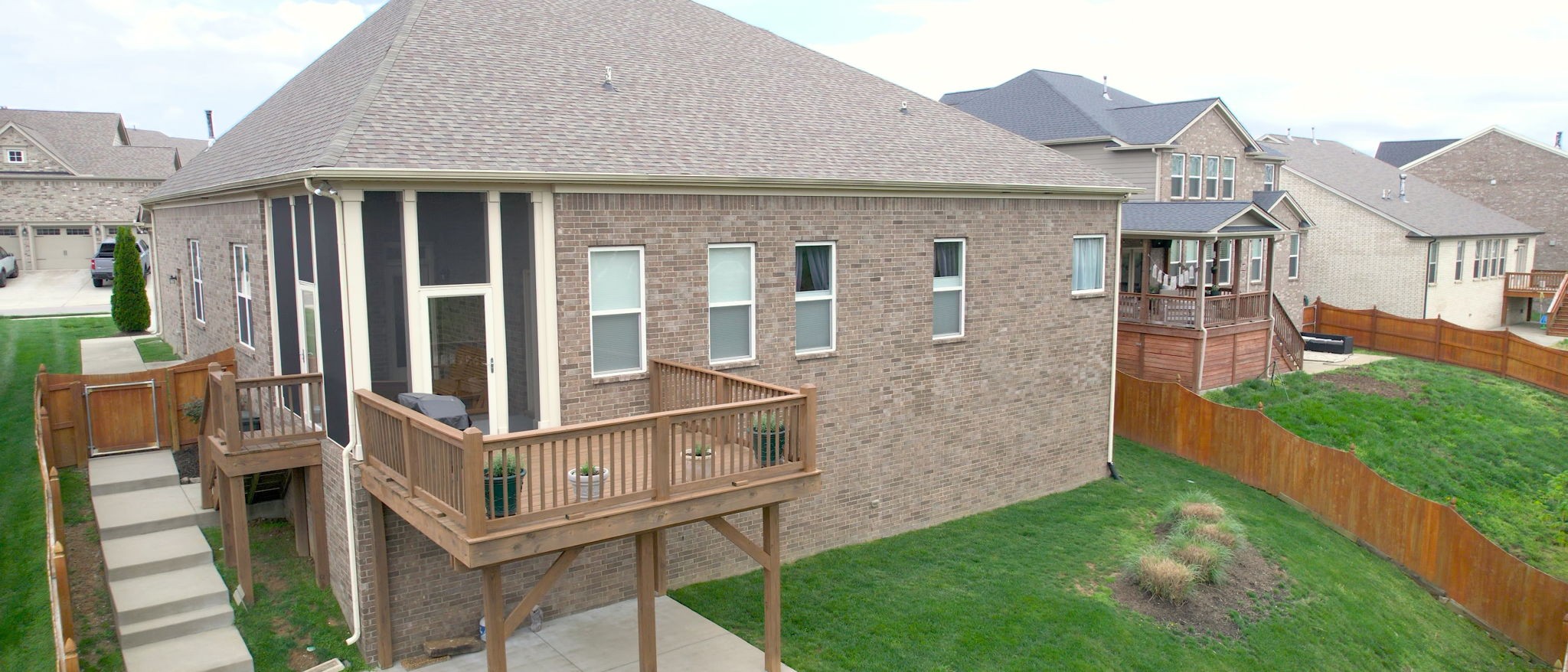 408 Everlee Ln