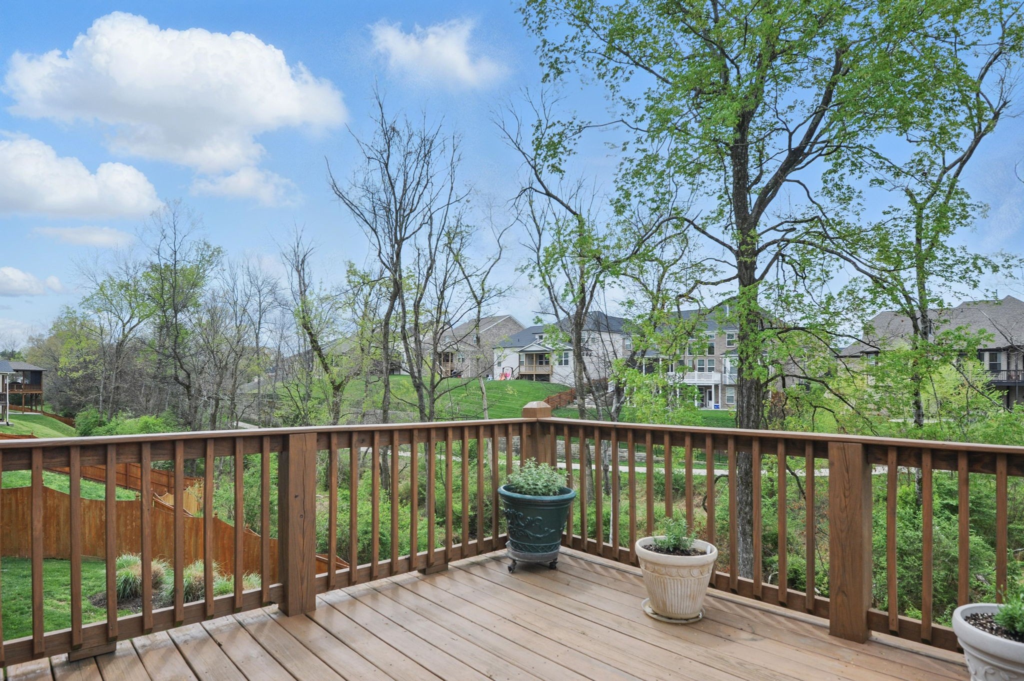 408 Everlee Ln