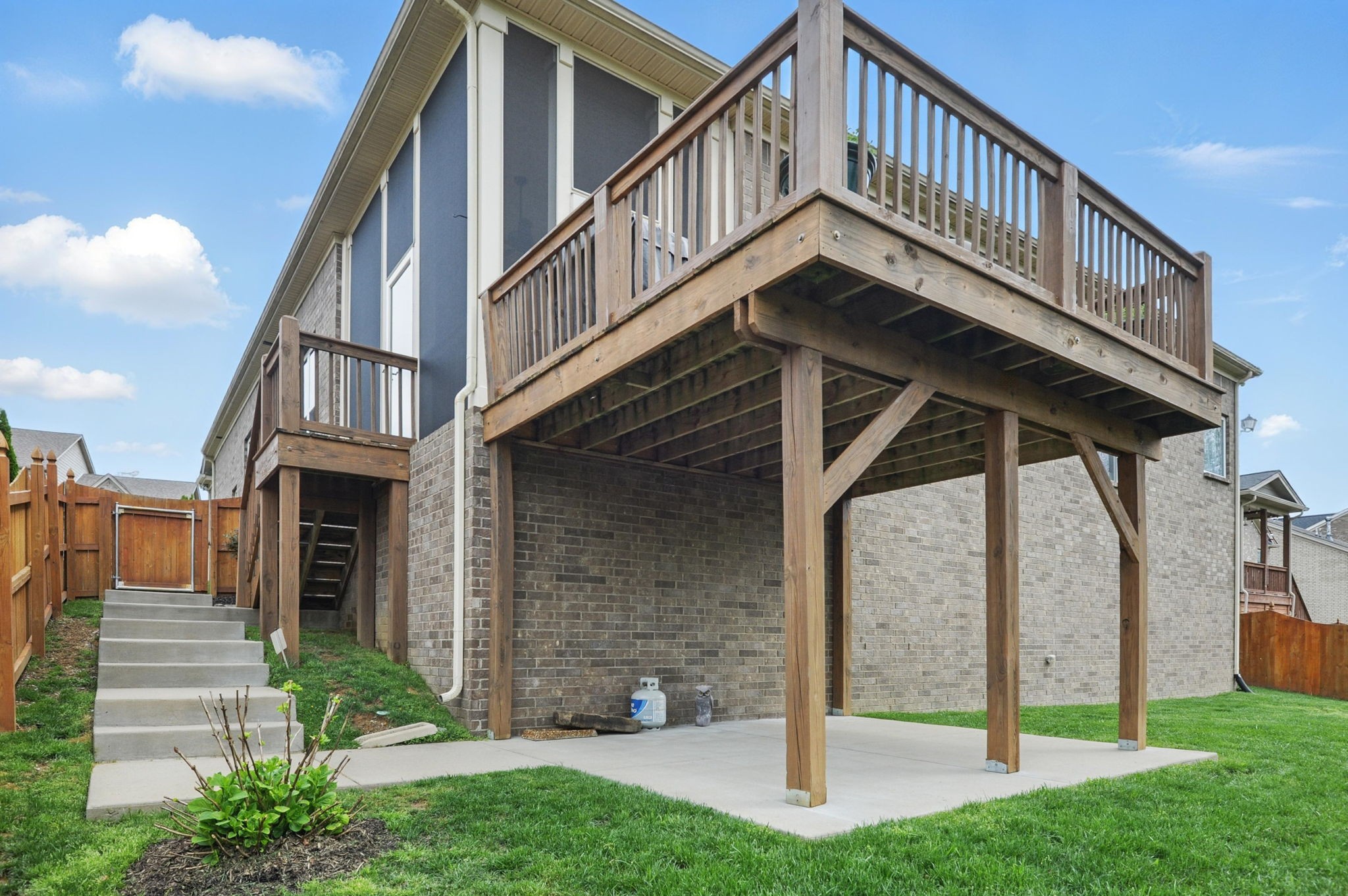408 Everlee Ln