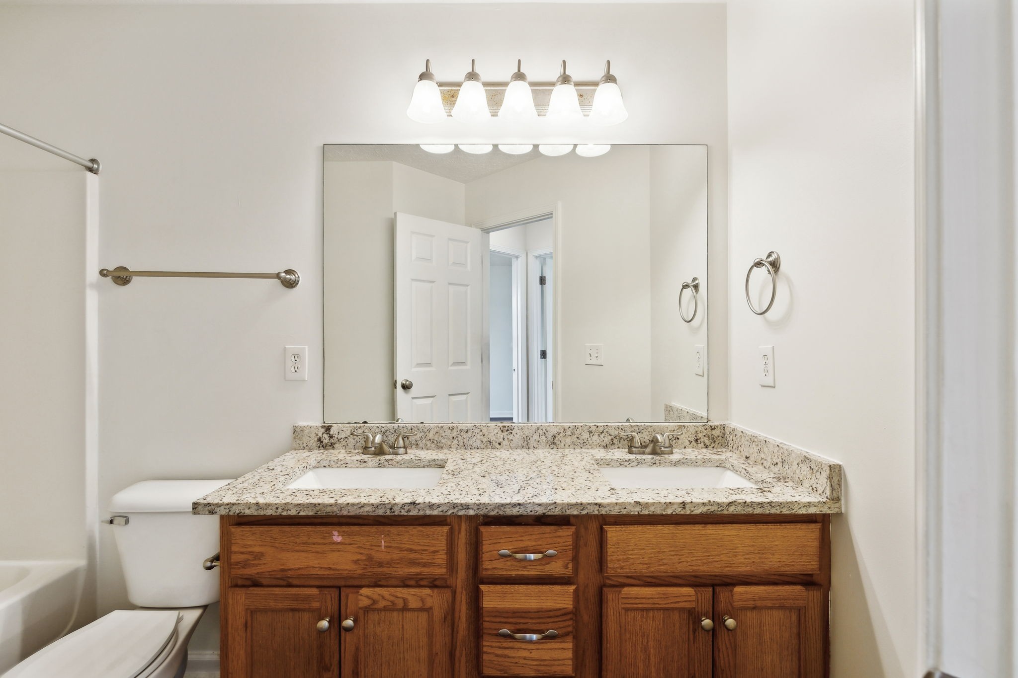 213 Nashua Ct