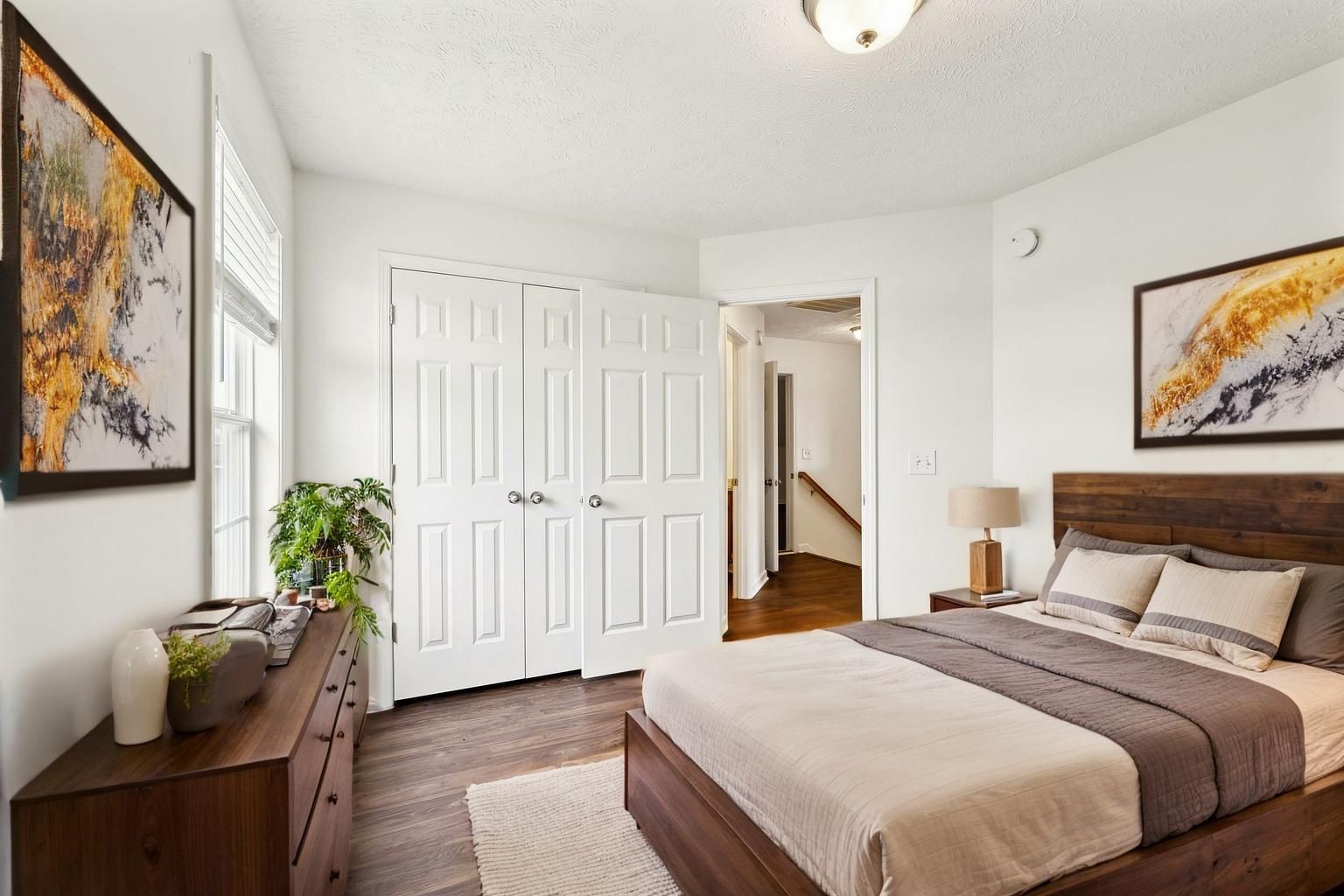 213 Nashua Ct