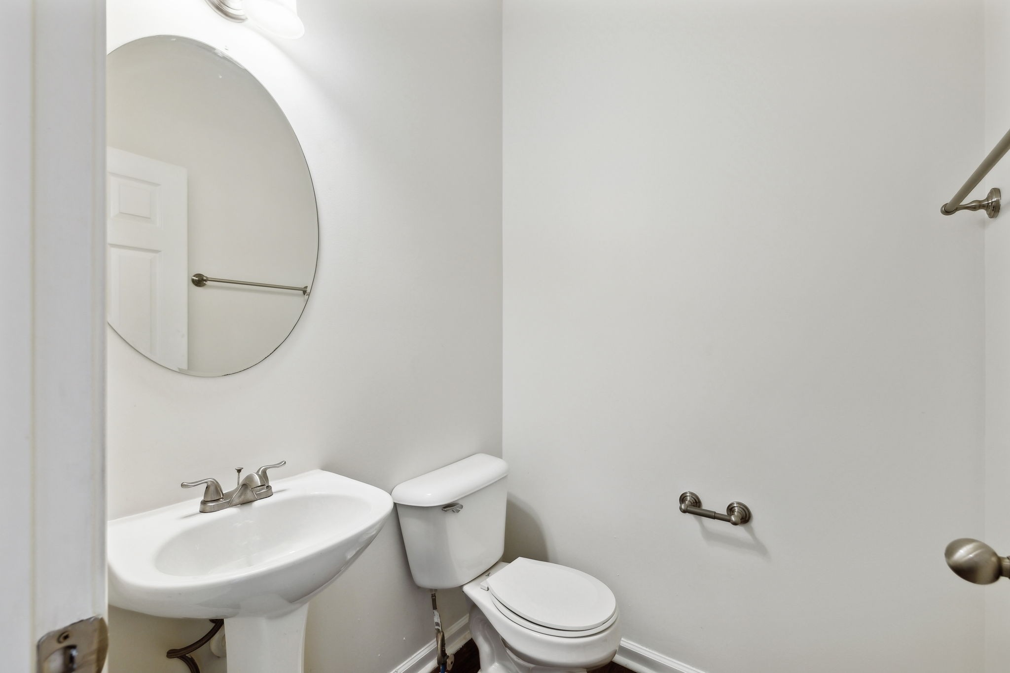 213 Nashua Ct