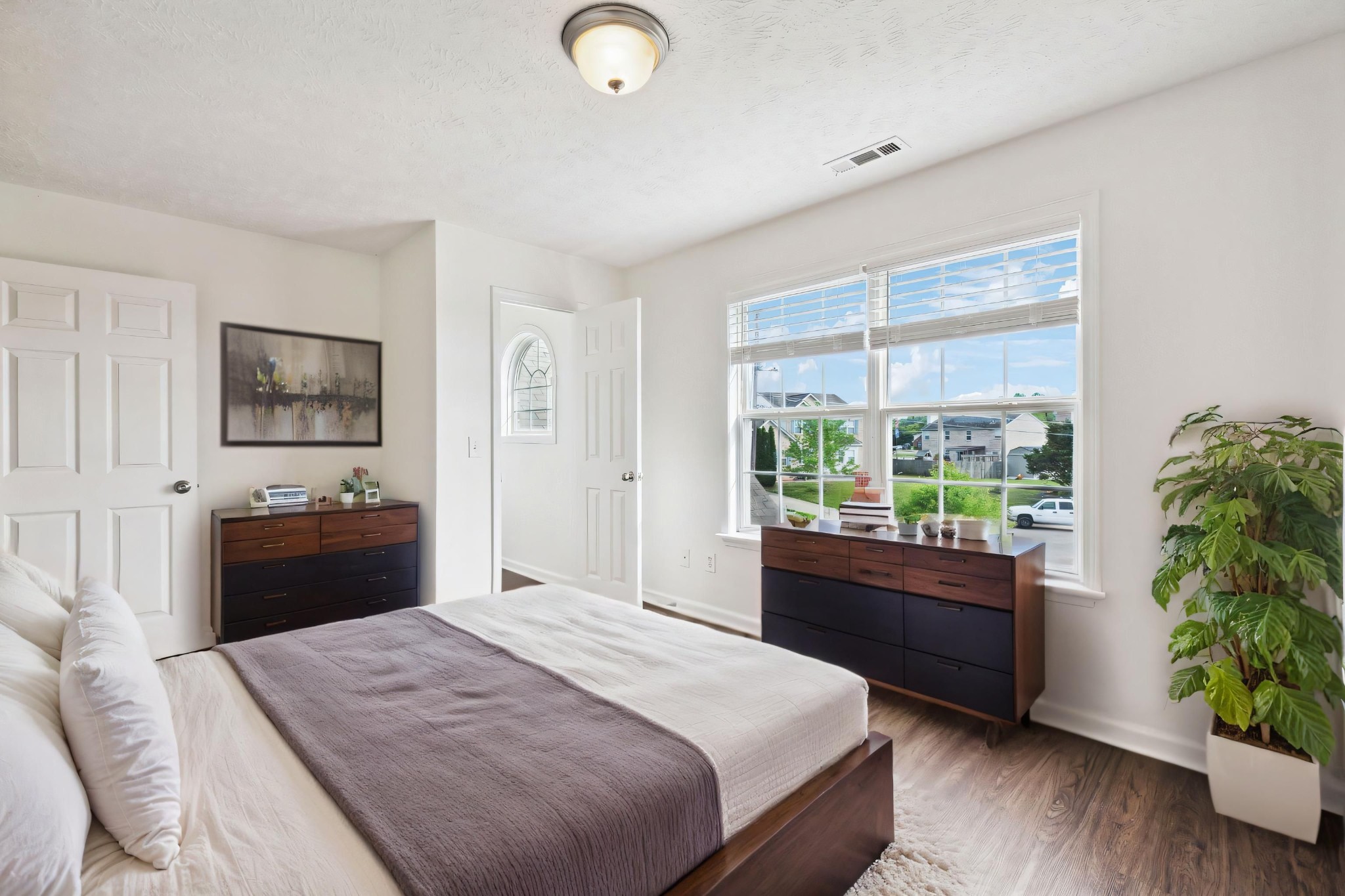213 Nashua Ct