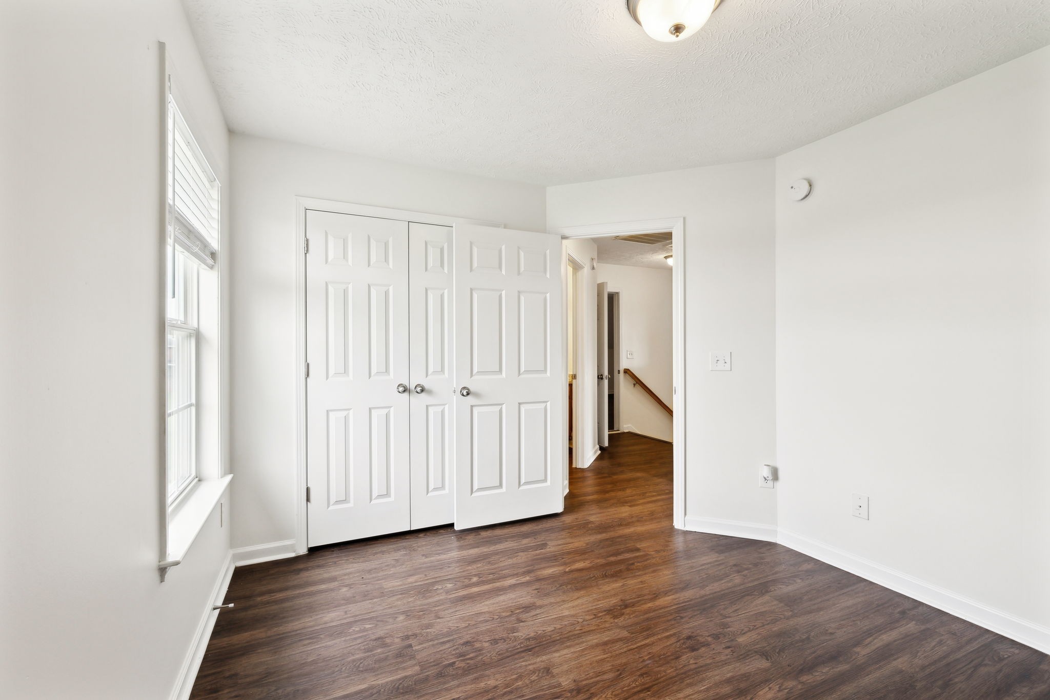 213 Nashua Ct