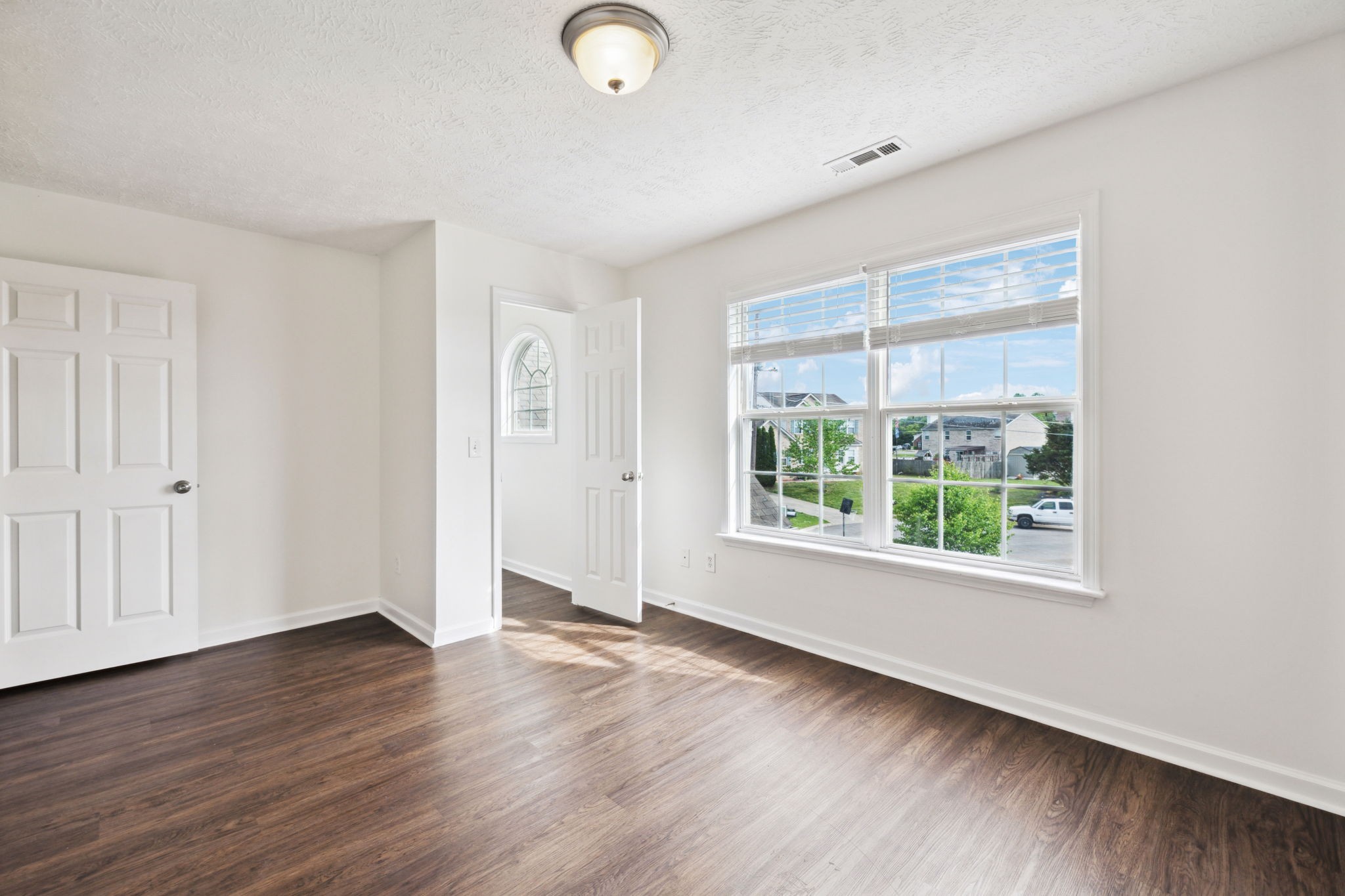 213 Nashua Ct