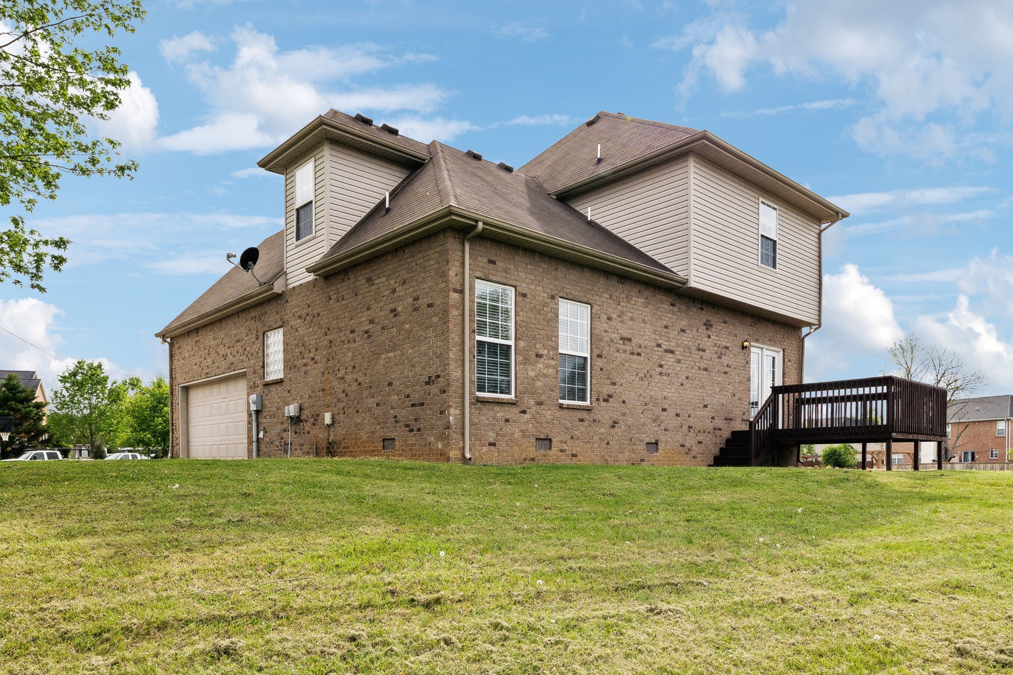 213 Nashua Ct