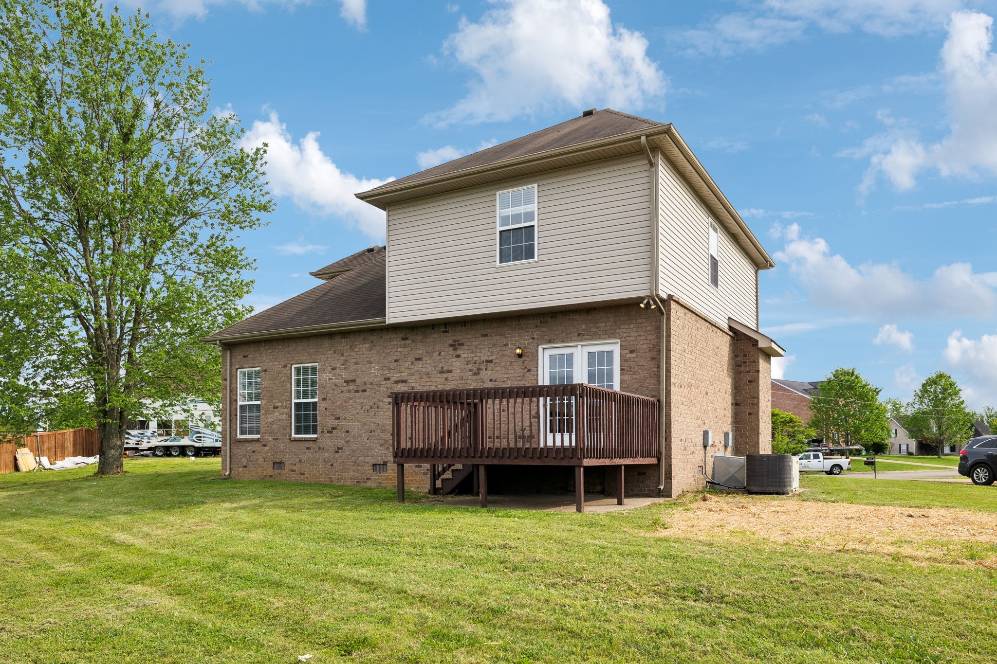 213 Nashua Ct