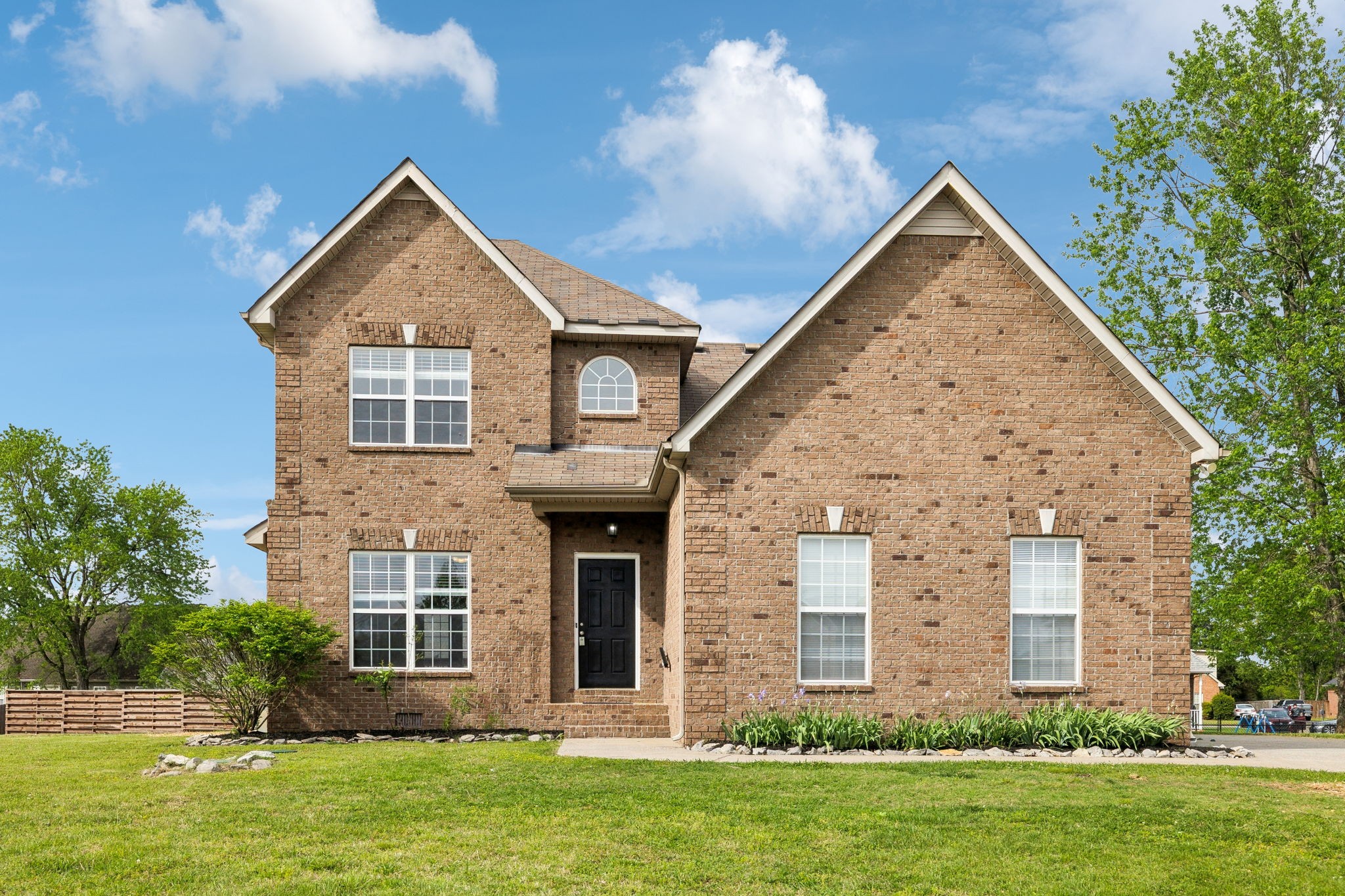213 Nashua Ct