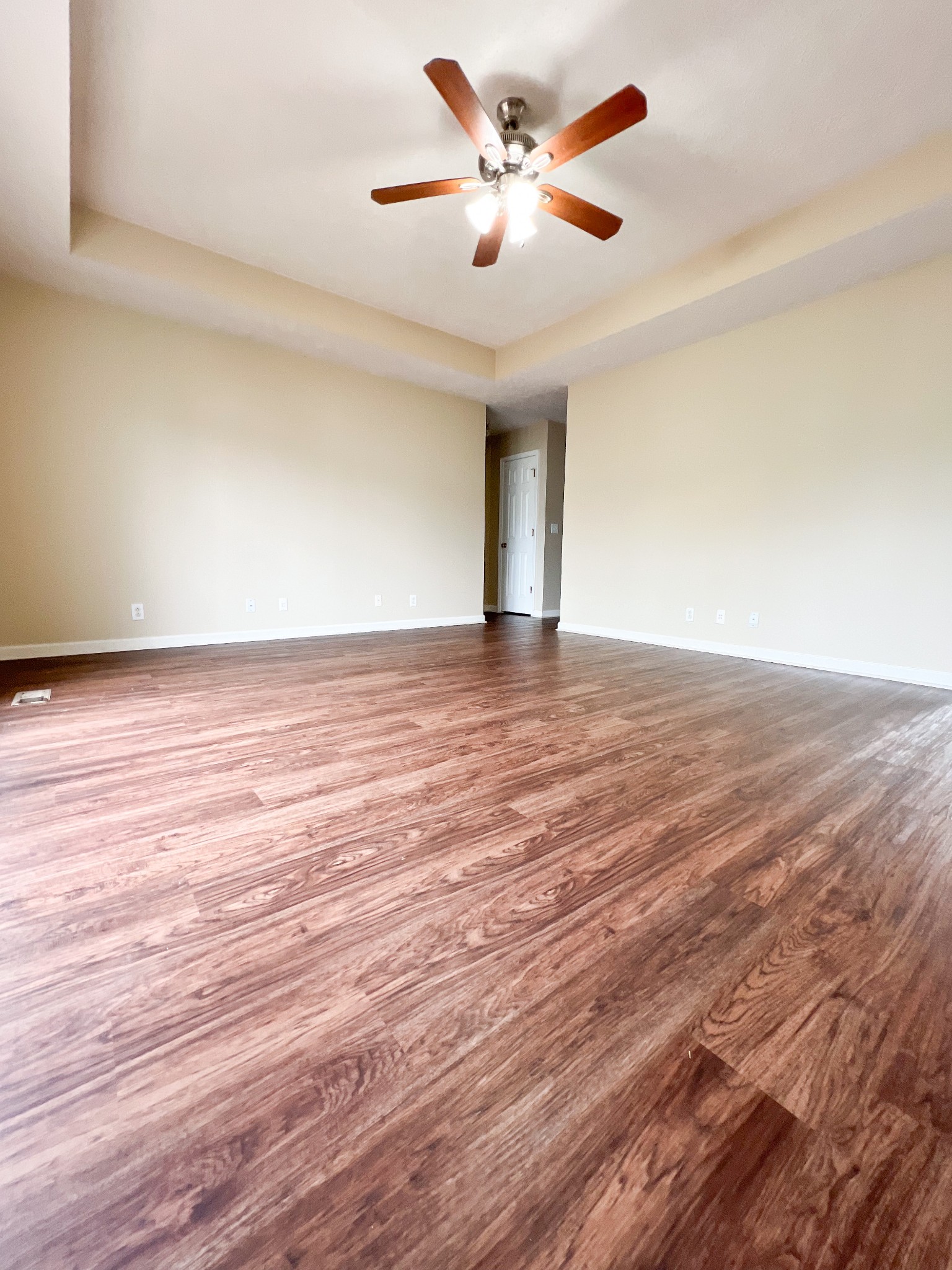 3447 Southridge Blvd