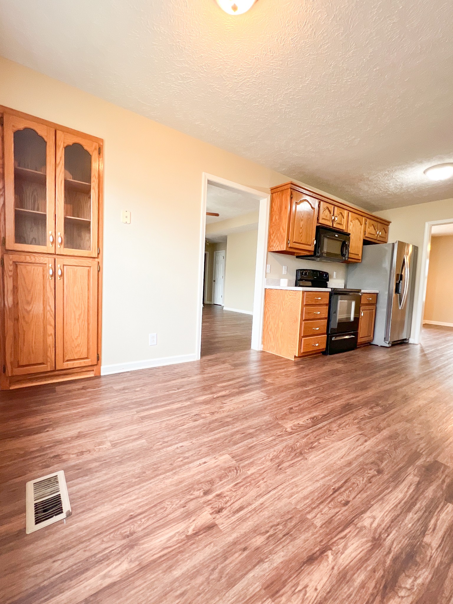 3447 Southridge Blvd