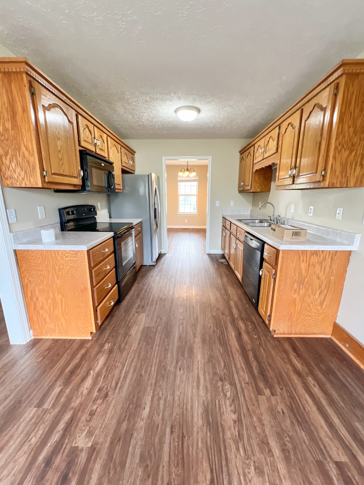 3447 Southridge Blvd