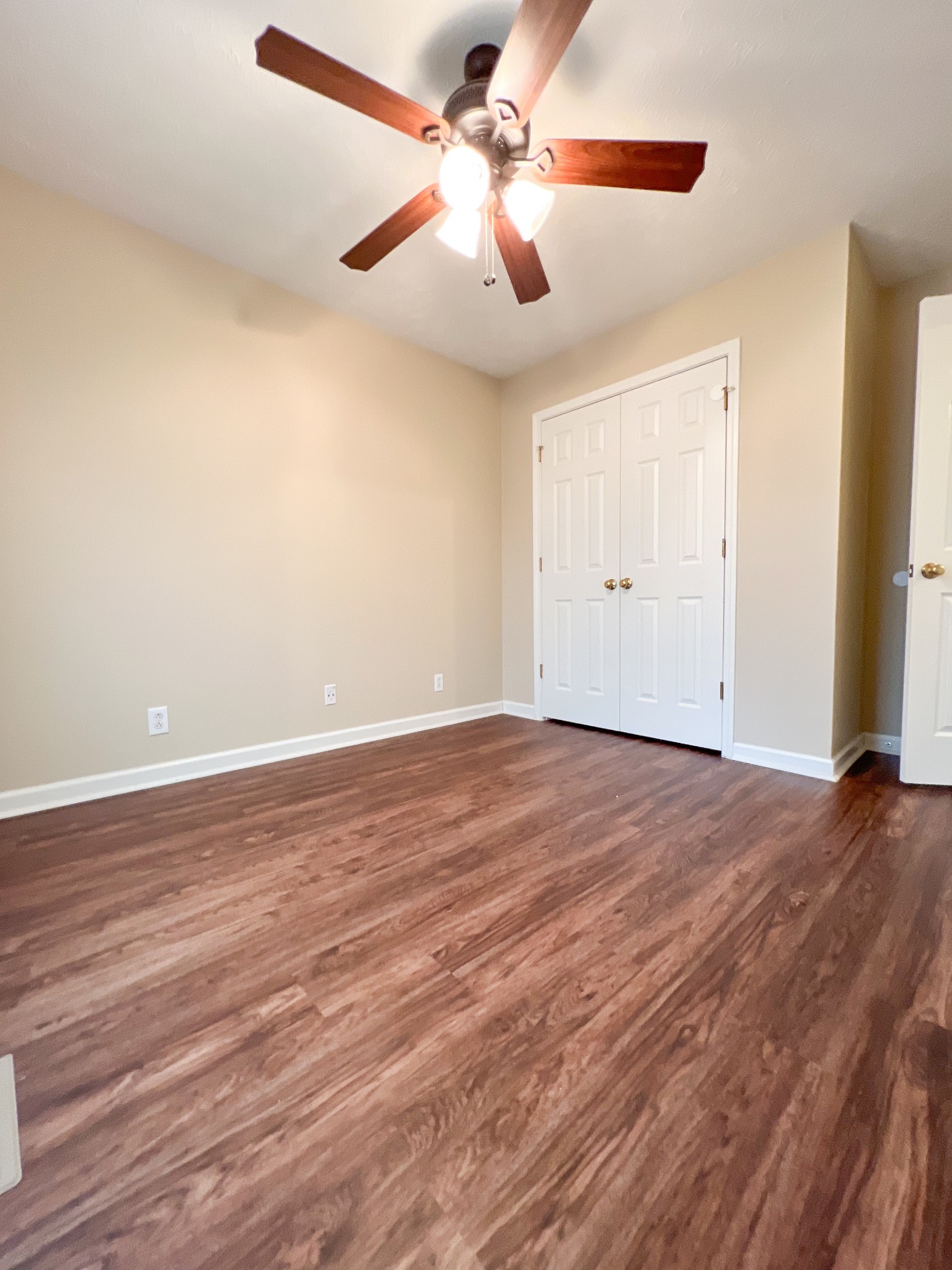 3447 Southridge Blvd