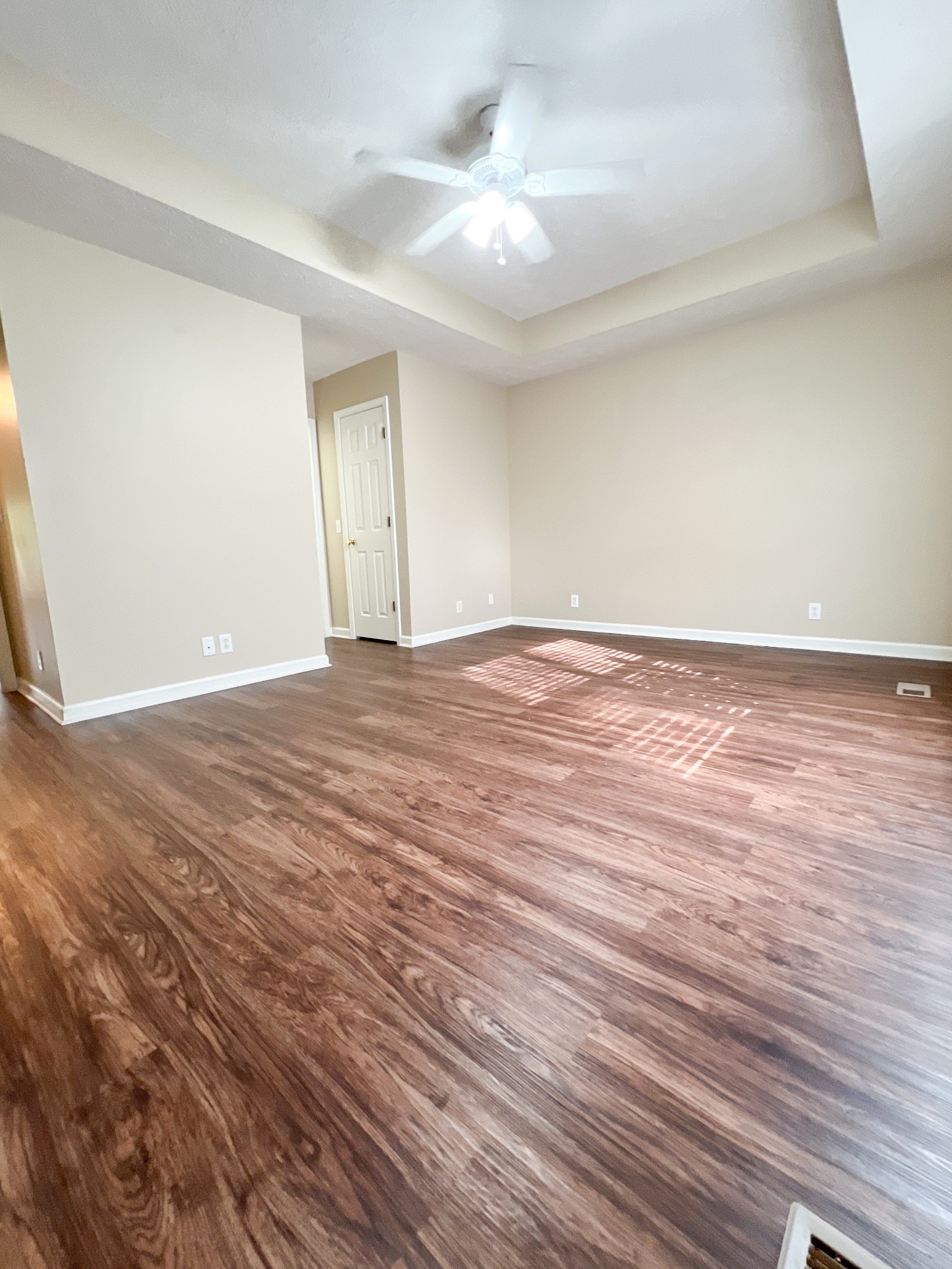 3447 Southridge Blvd