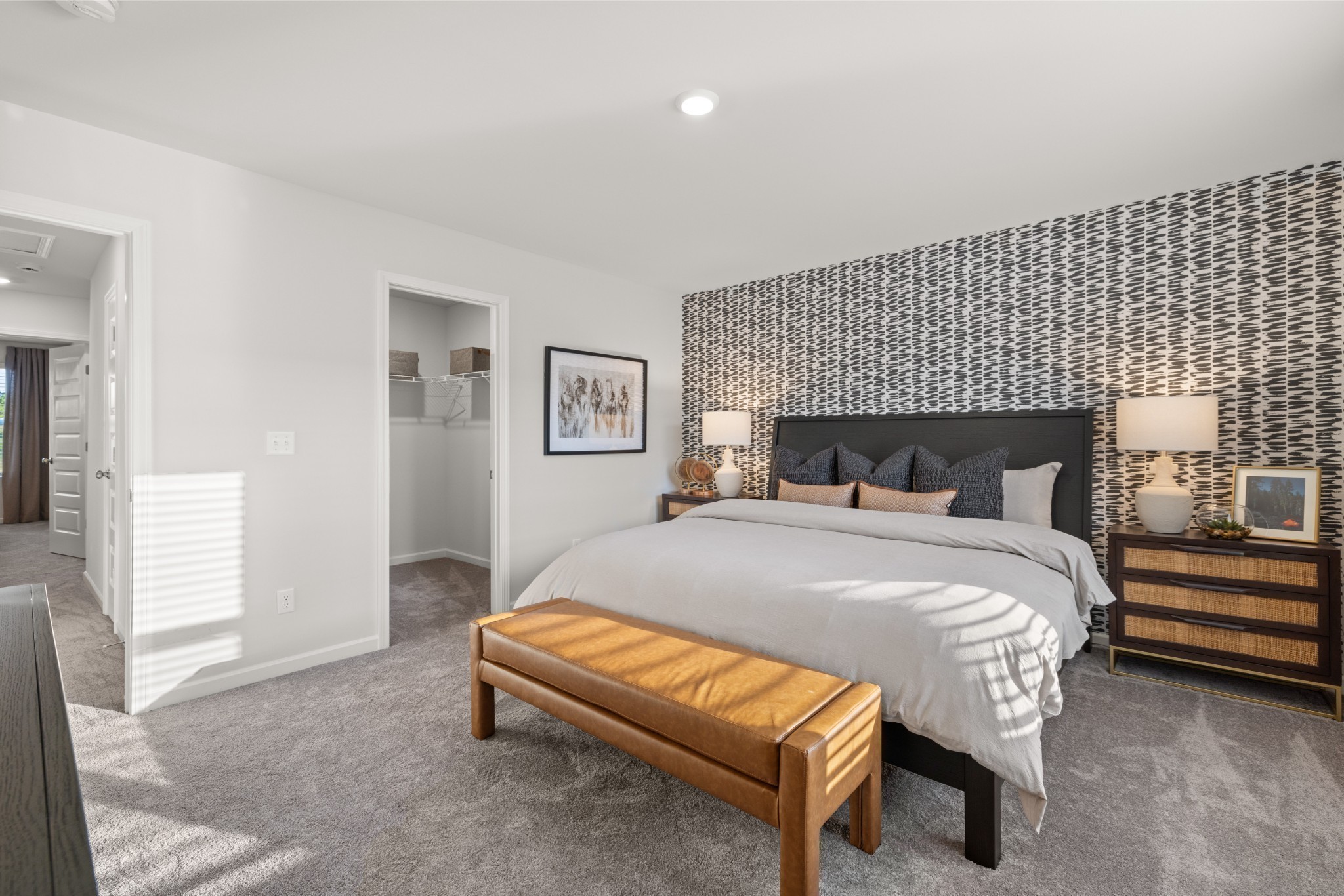 3077 Seguaro Lane