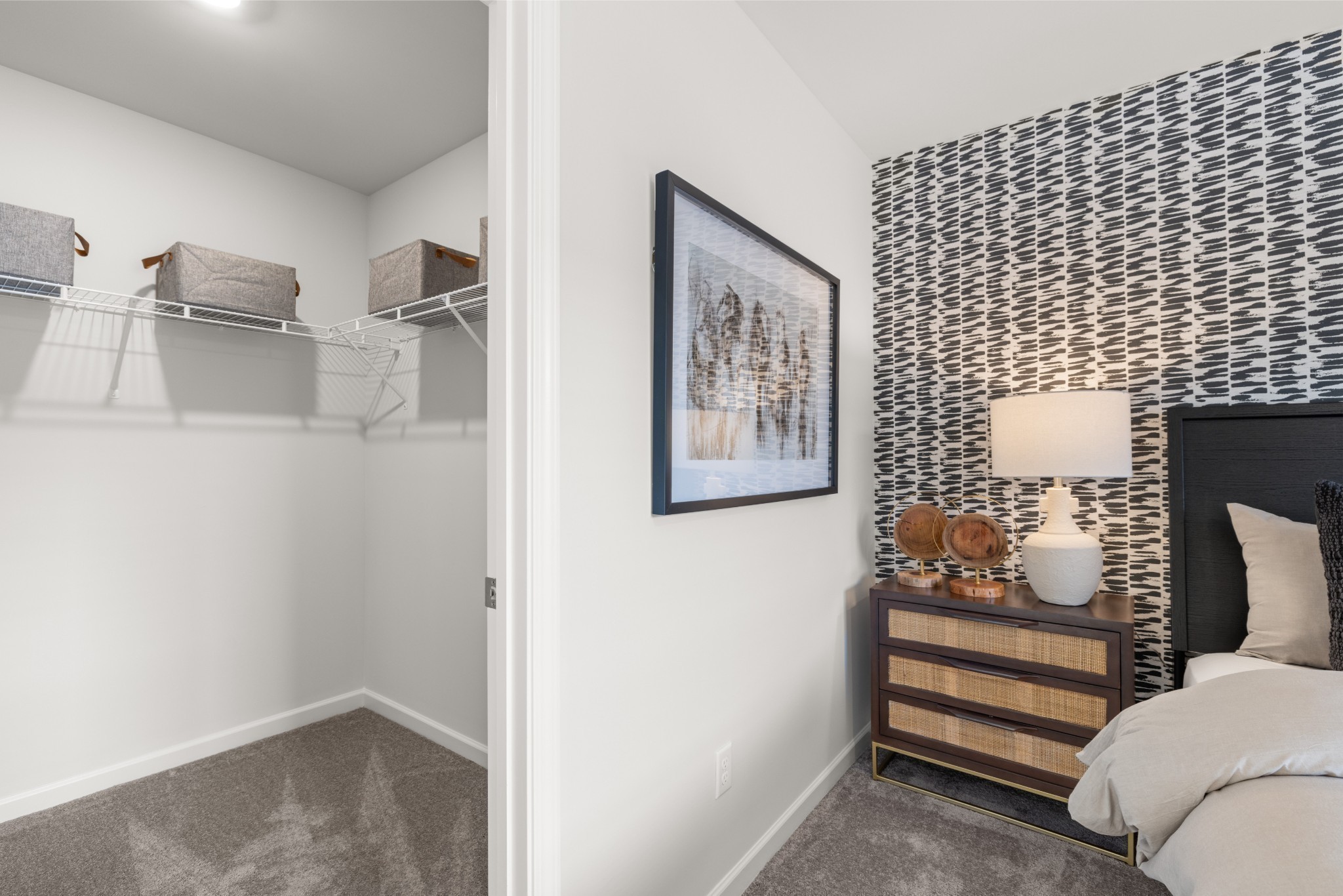 3077 Seguaro Lane