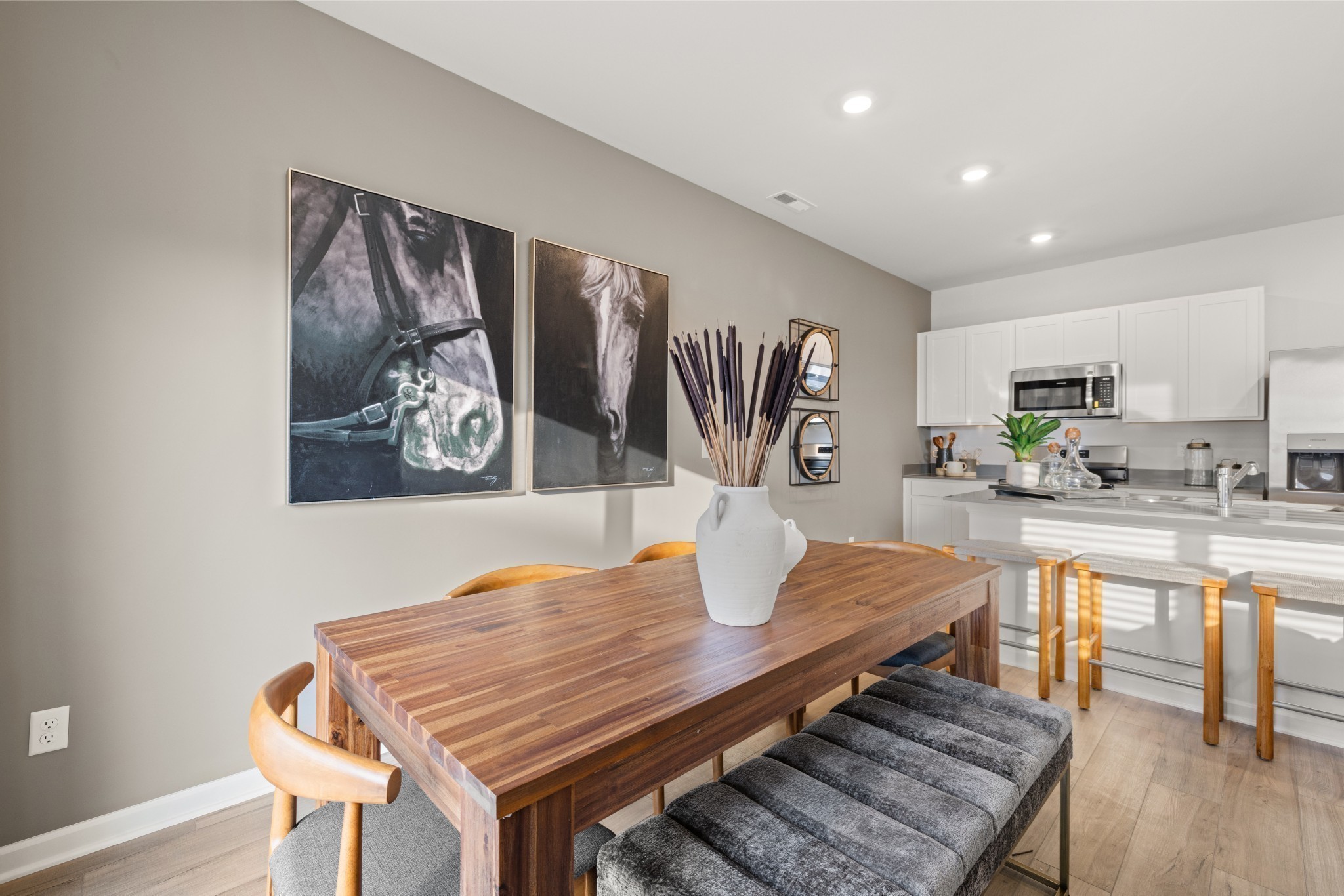3077 Seguaro Lane
