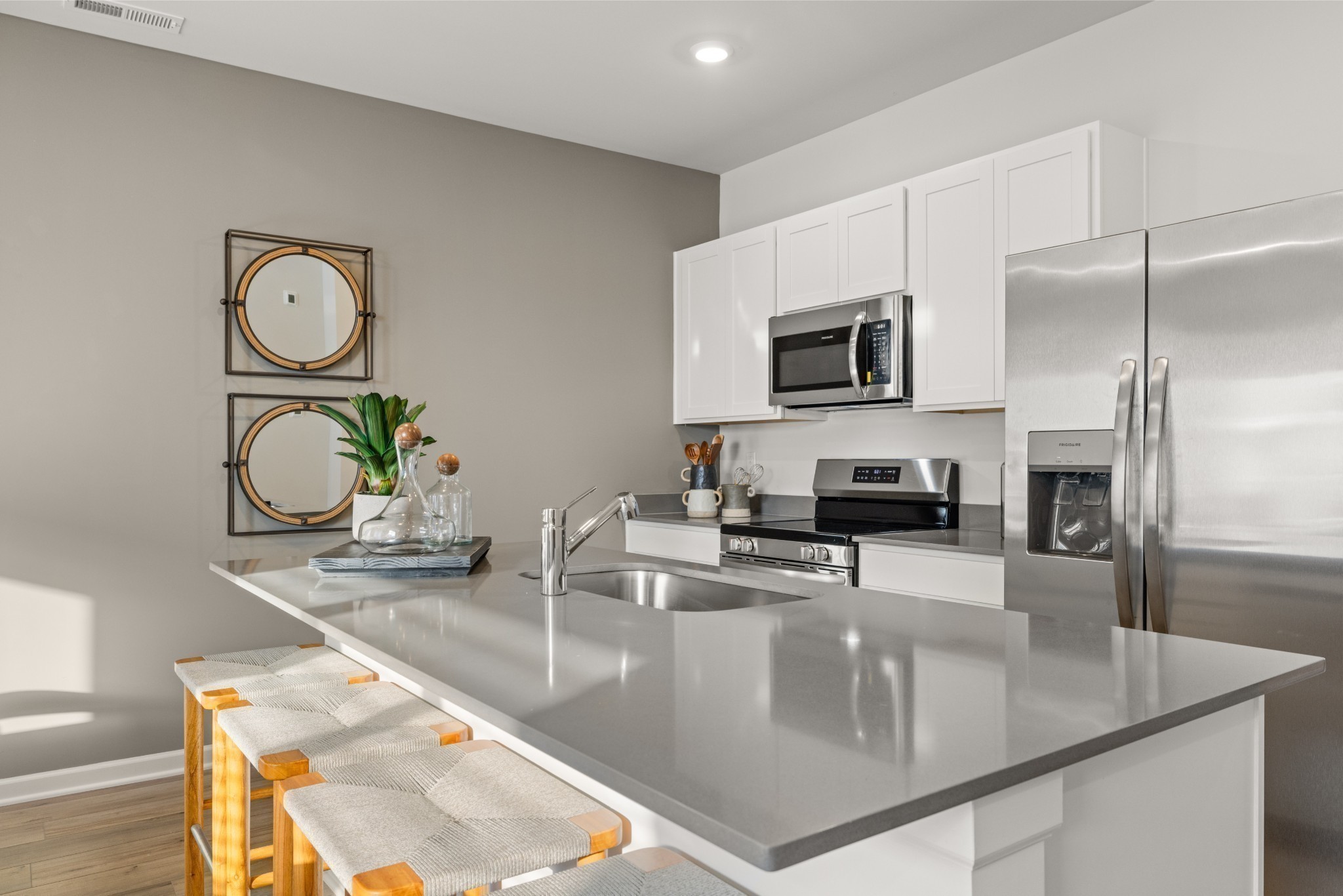 3077 Seguaro Lane