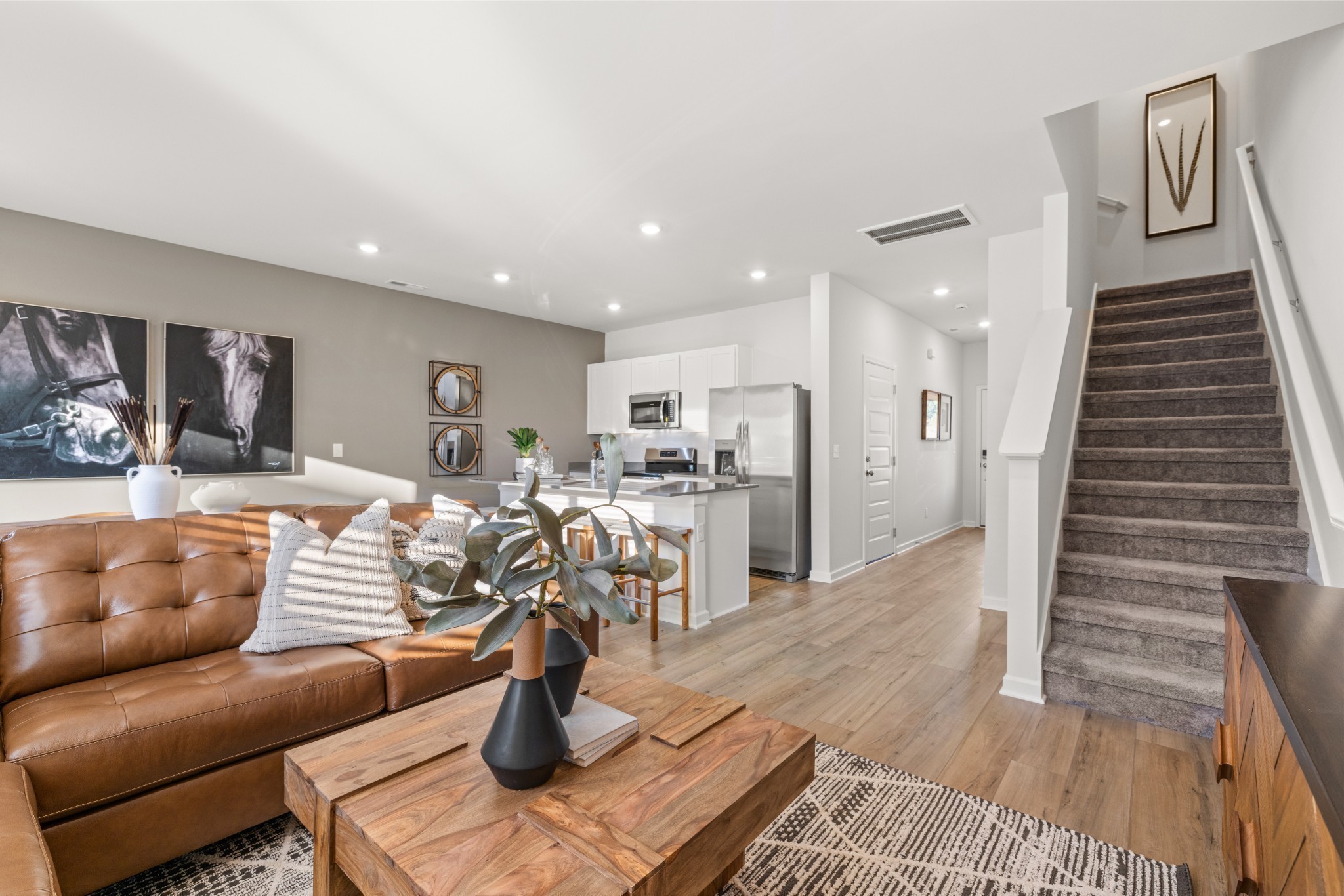 3077 Seguaro Lane