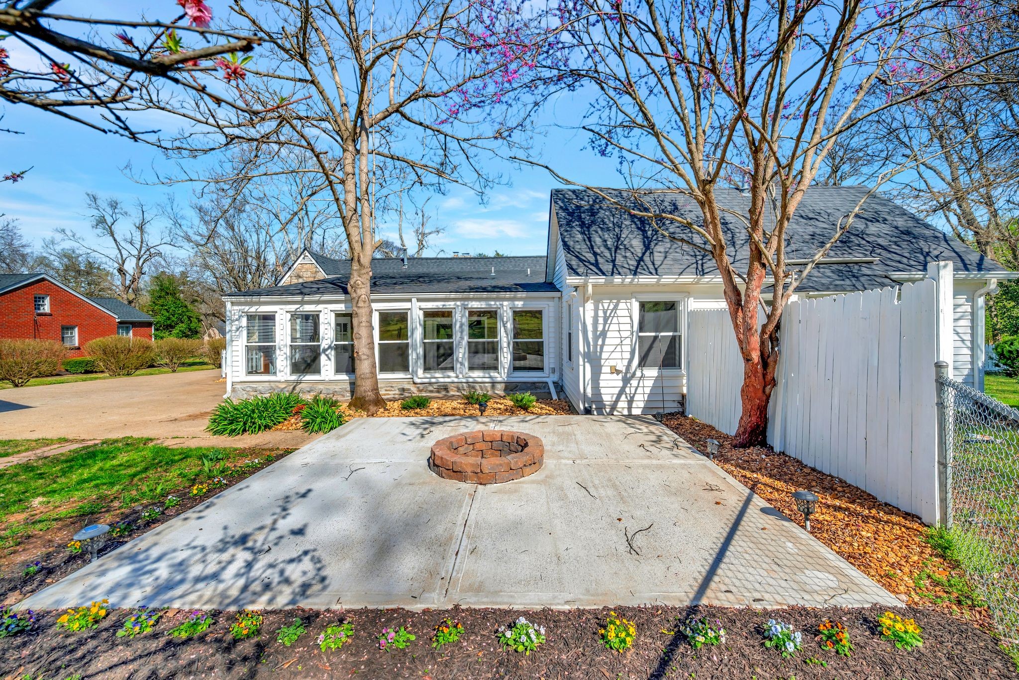 3629 Brush Hill Rd