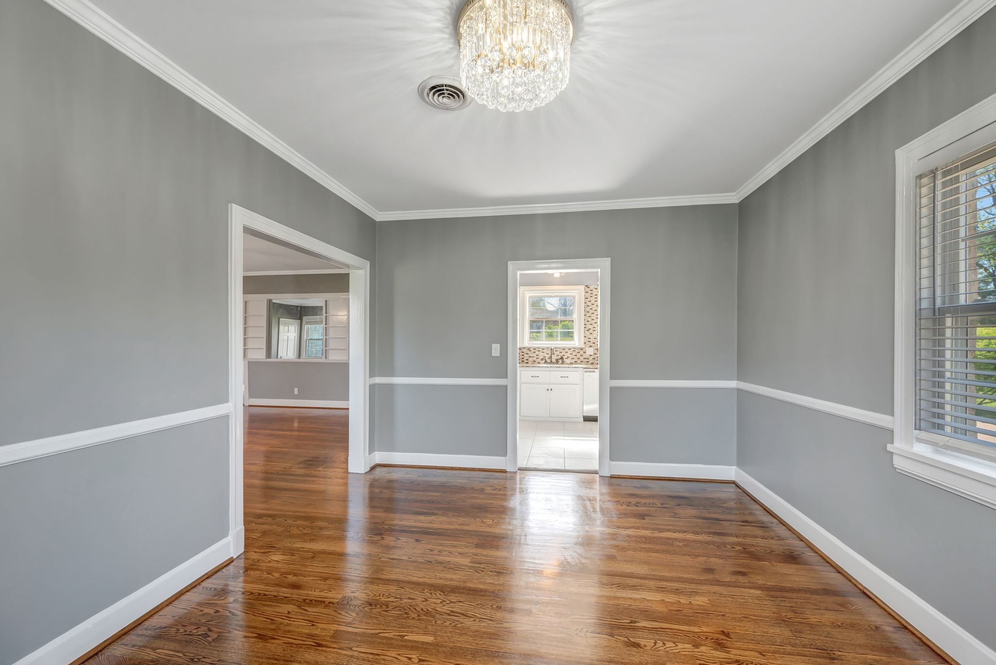 3629 Brush Hill Rd