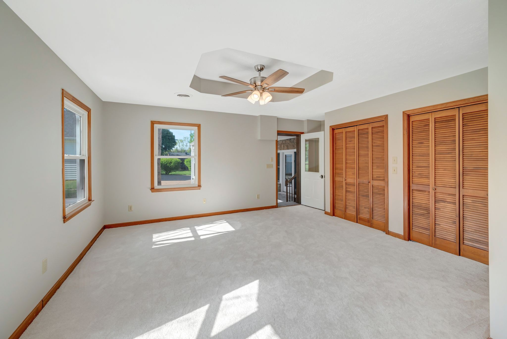 3629 Brush Hill Rd