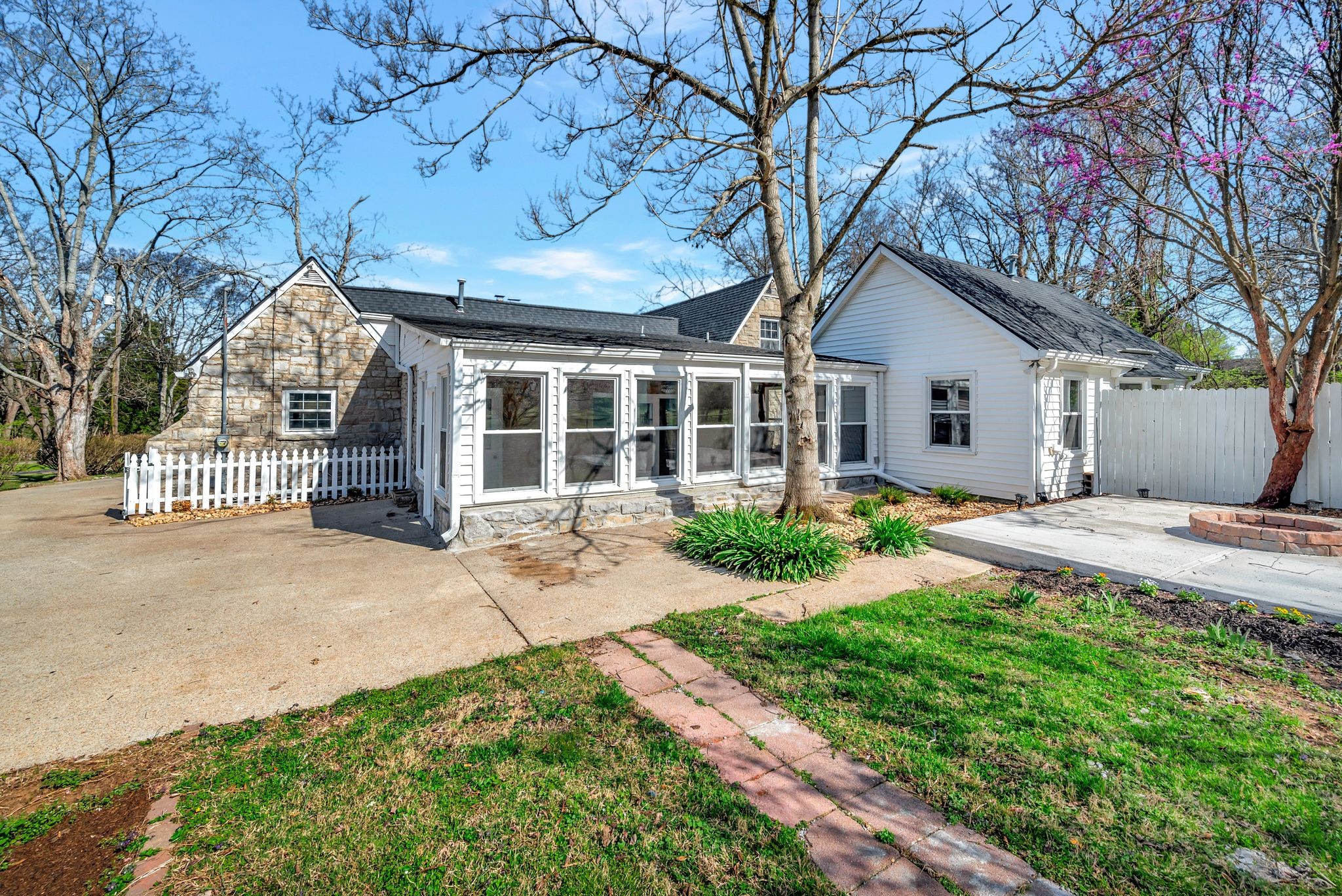 3629 Brush Hill Rd