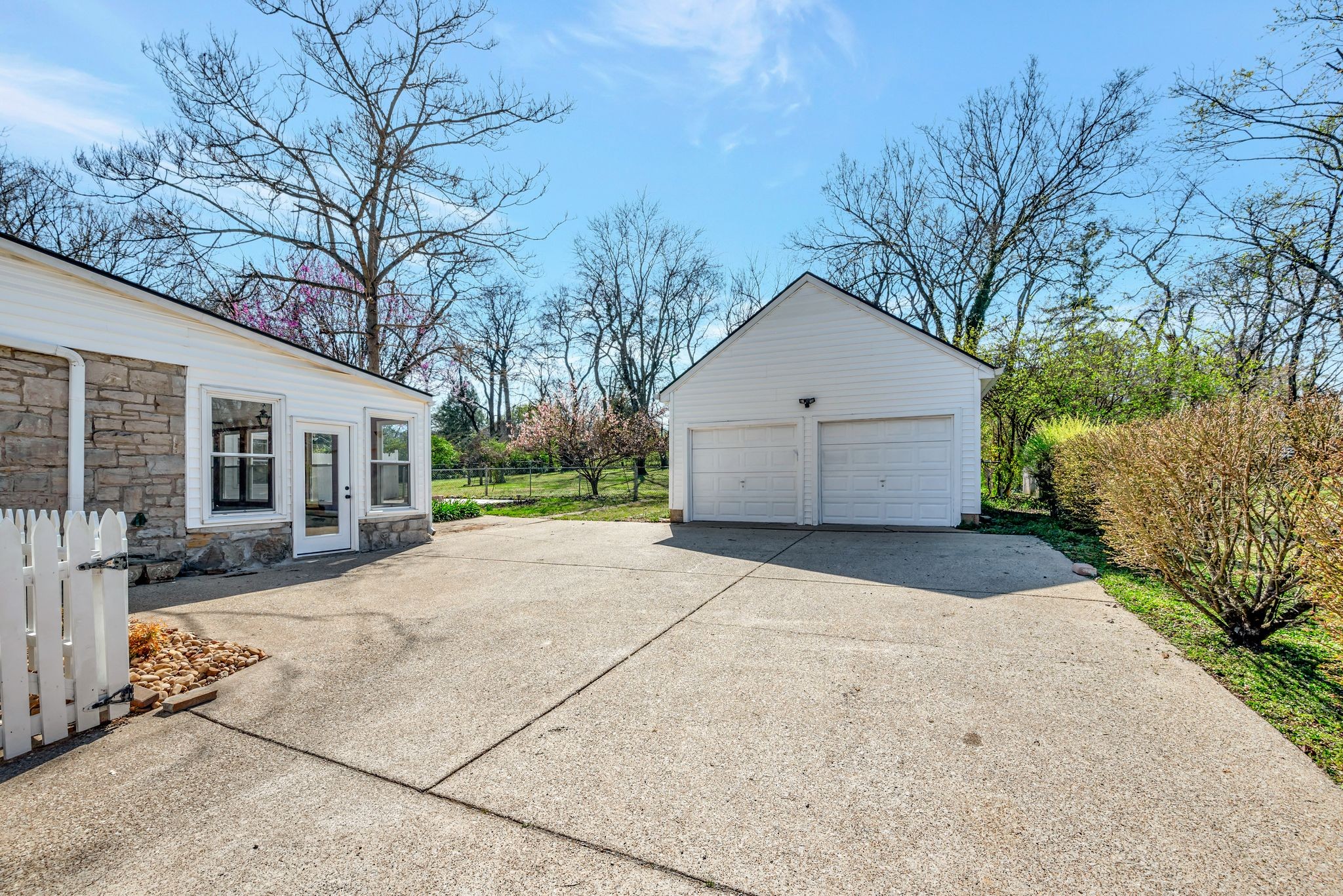 3629 Brush Hill Rd