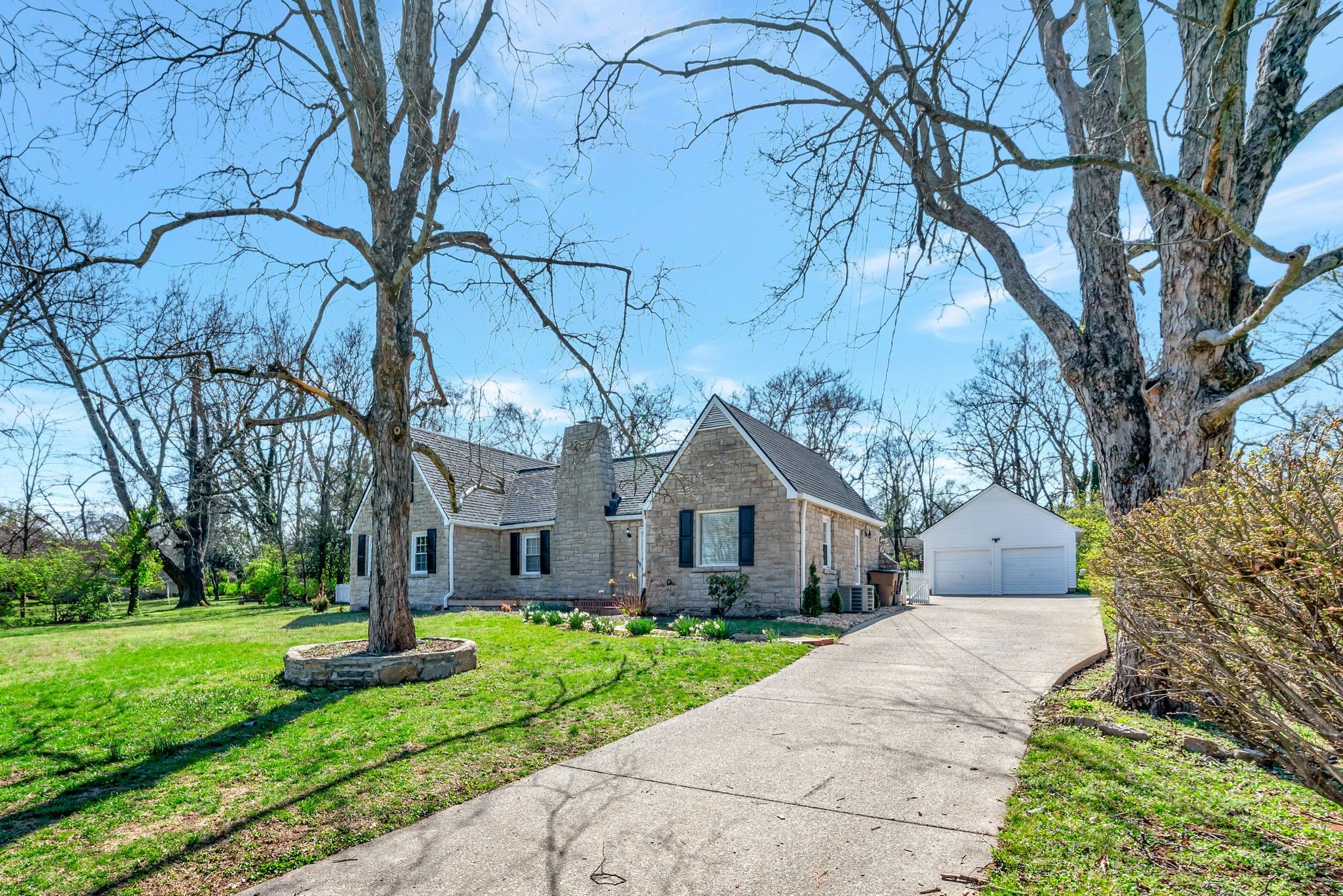 3629 Brush Hill Rd