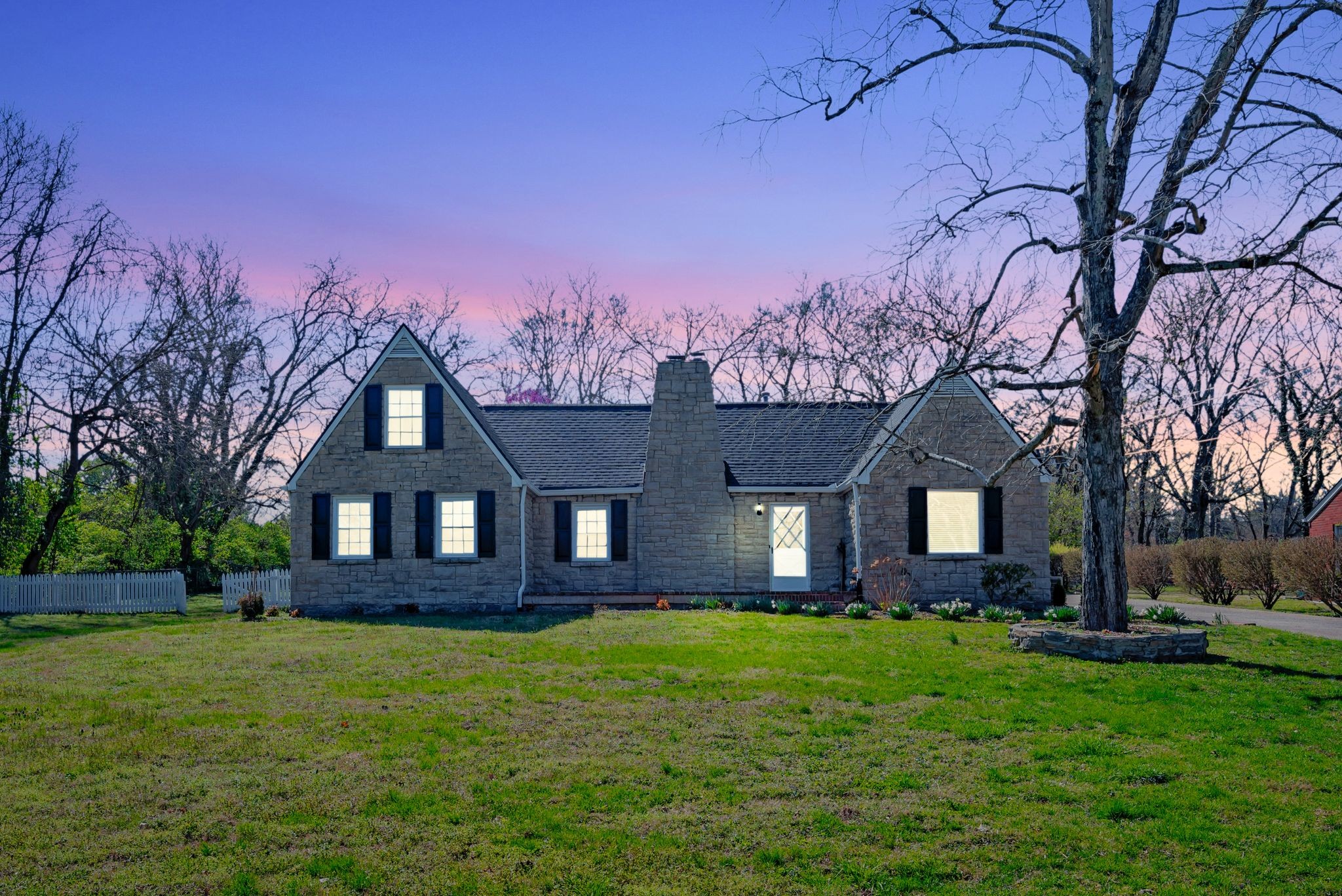3629 Brush Hill Rd