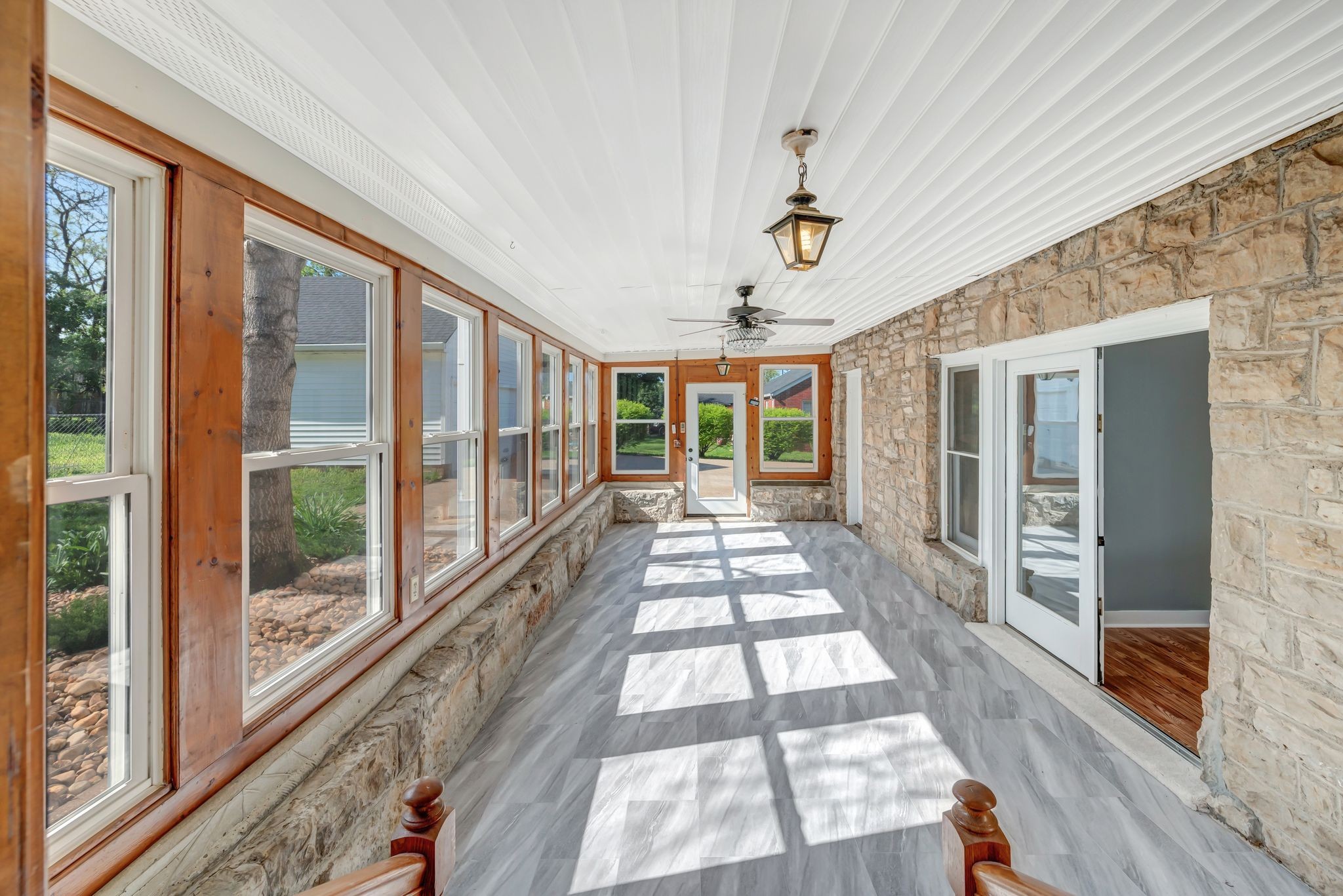 3629 Brush Hill Rd