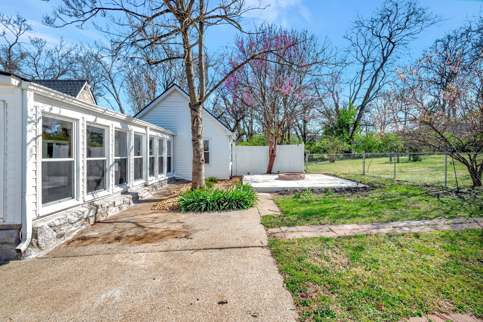 3629 Brush Hill Rd