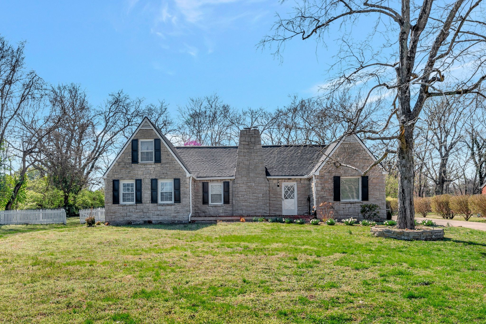 3629 Brush Hill Rd
