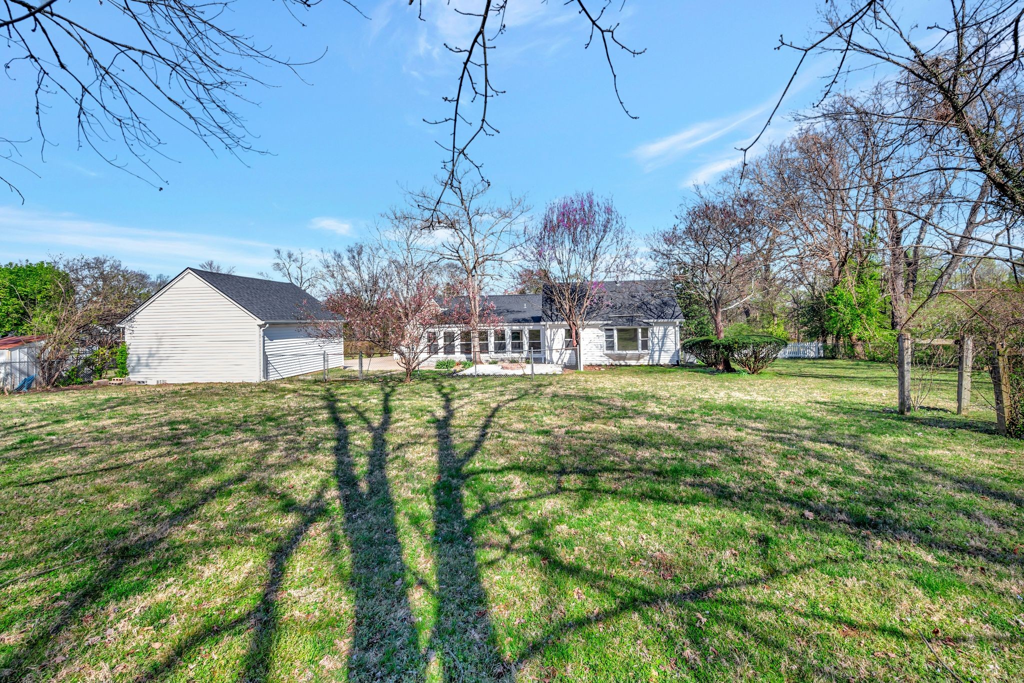 3629 Brush Hill Rd