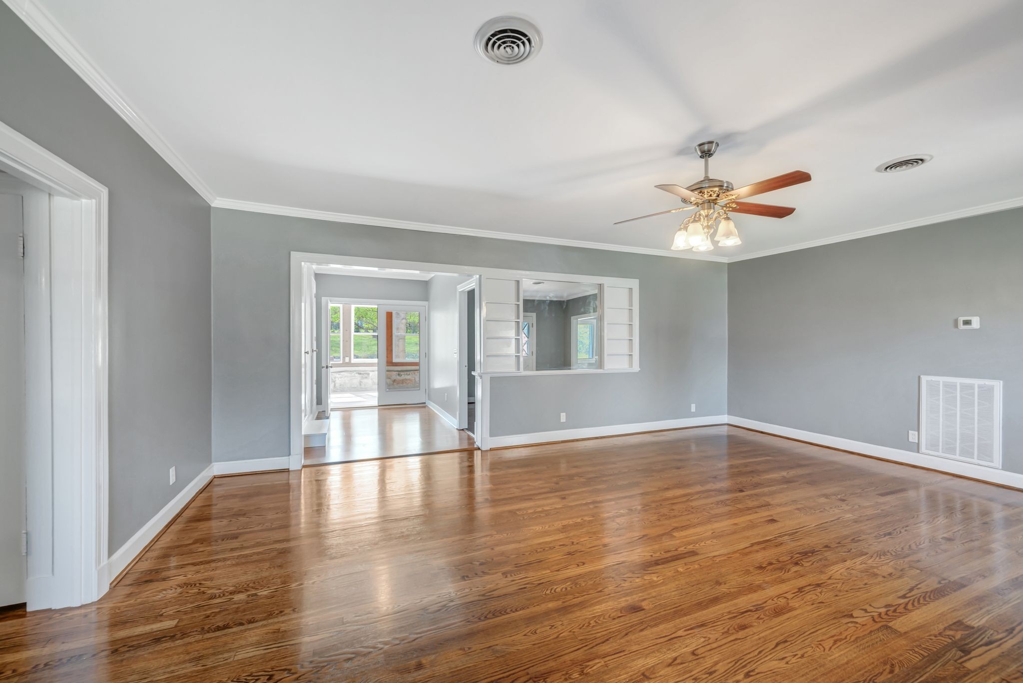 3629 Brush Hill Rd