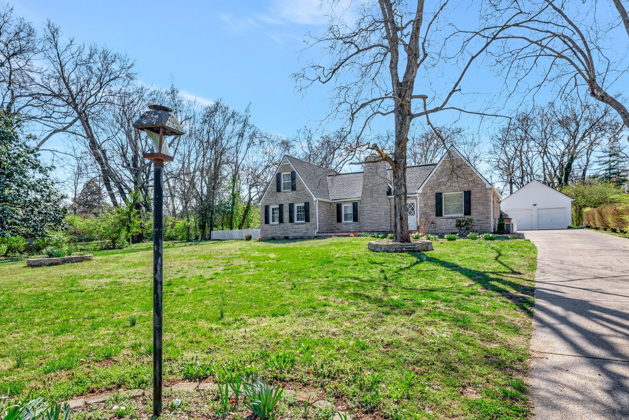 3629 Brush Hill Rd