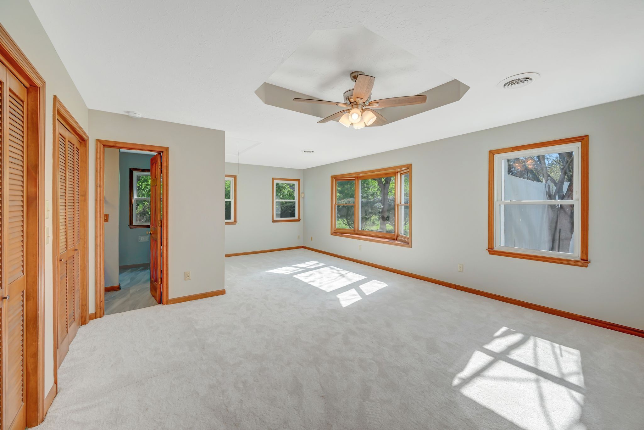 3629 Brush Hill Rd