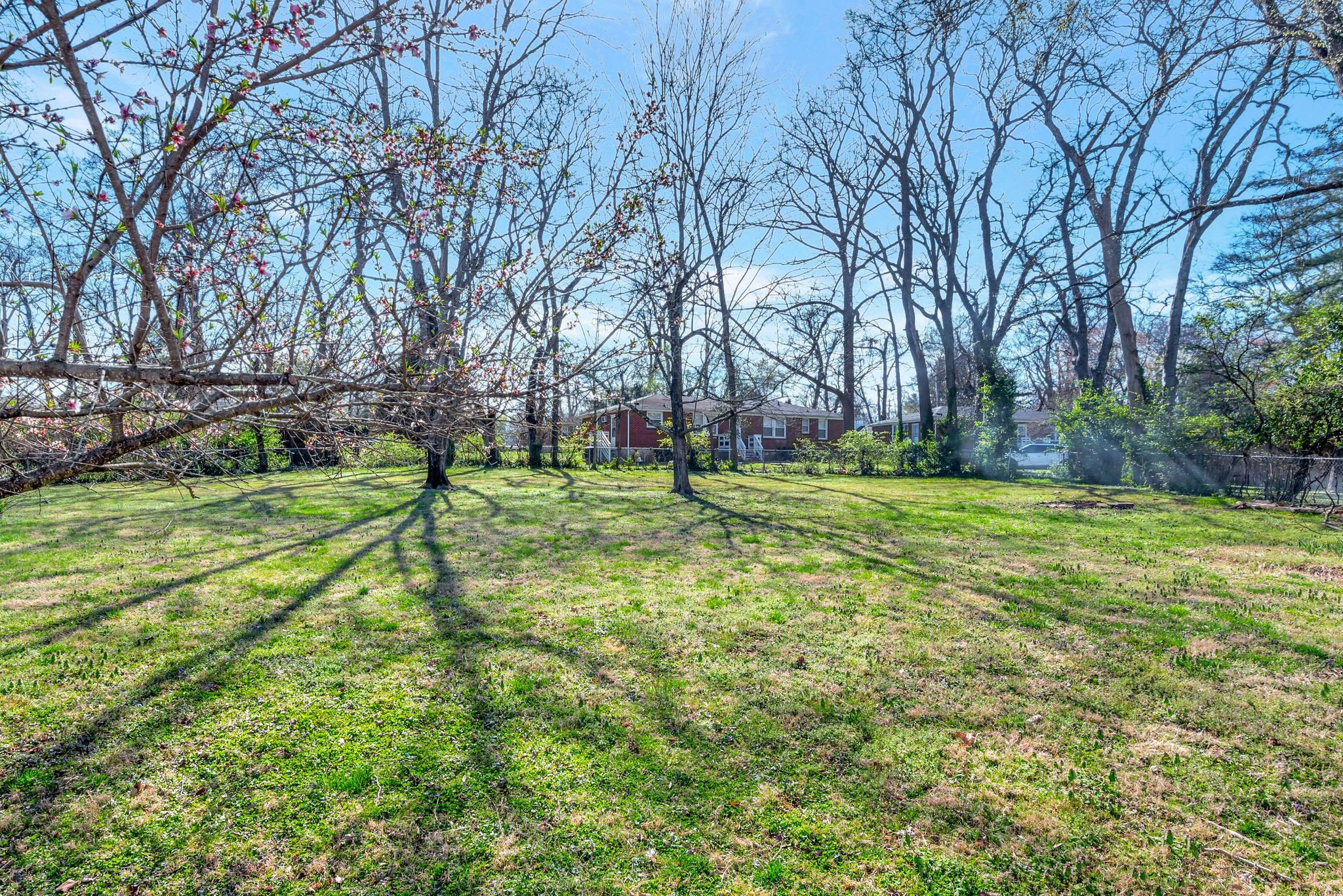 3629 Brush Hill Rd