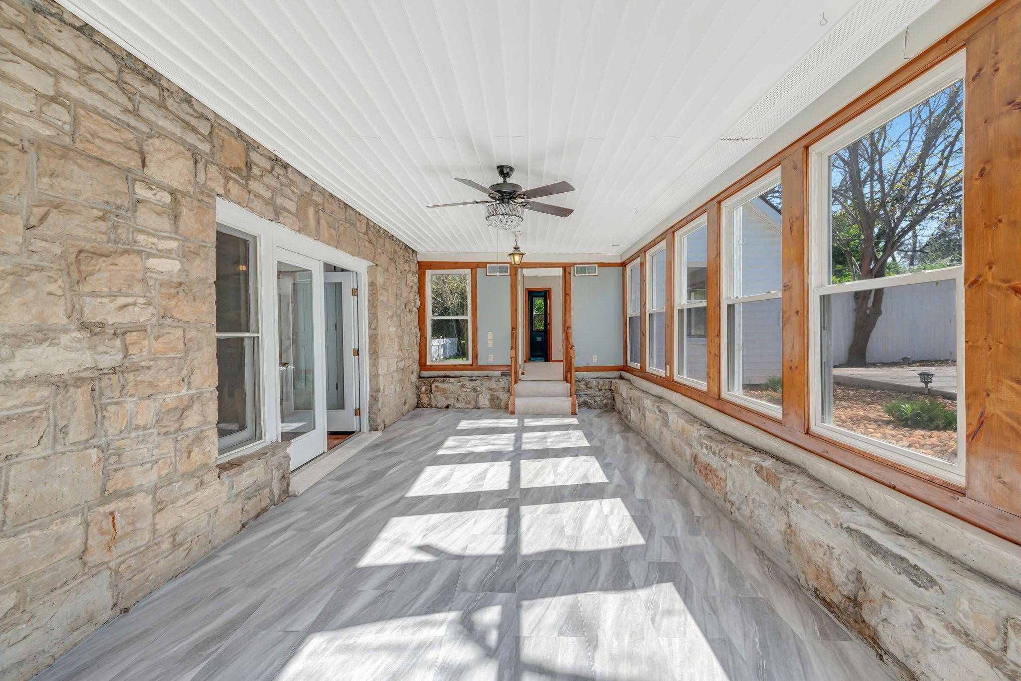 3629 Brush Hill Rd